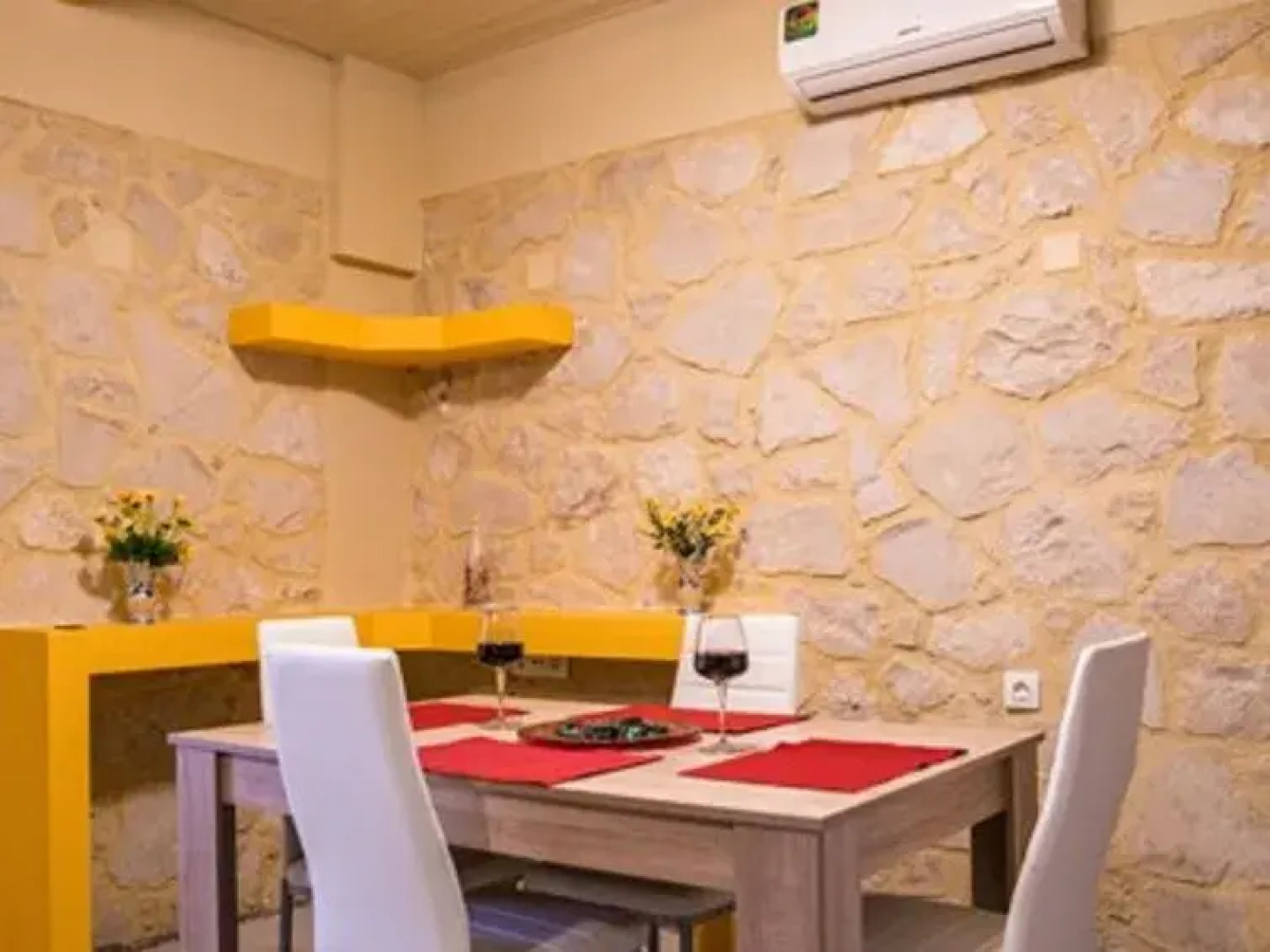 Holiday Home Villa Emerald