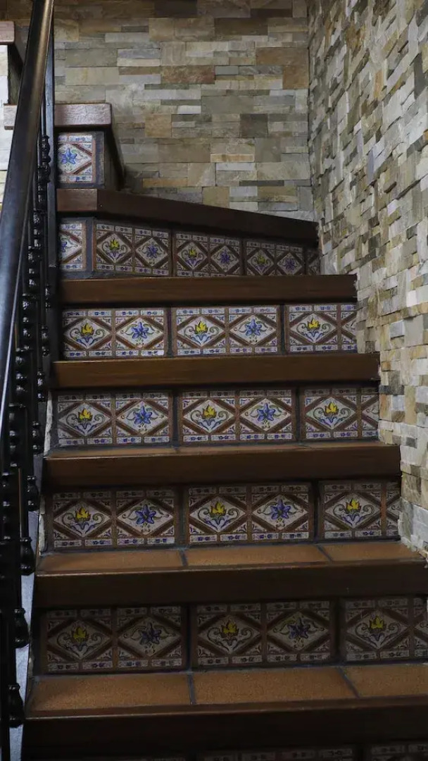 Vv 268 El Pongallin Ideal Para Familias