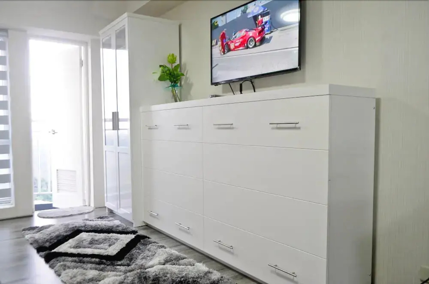 Czar's Refreshing Place in Tagaytay