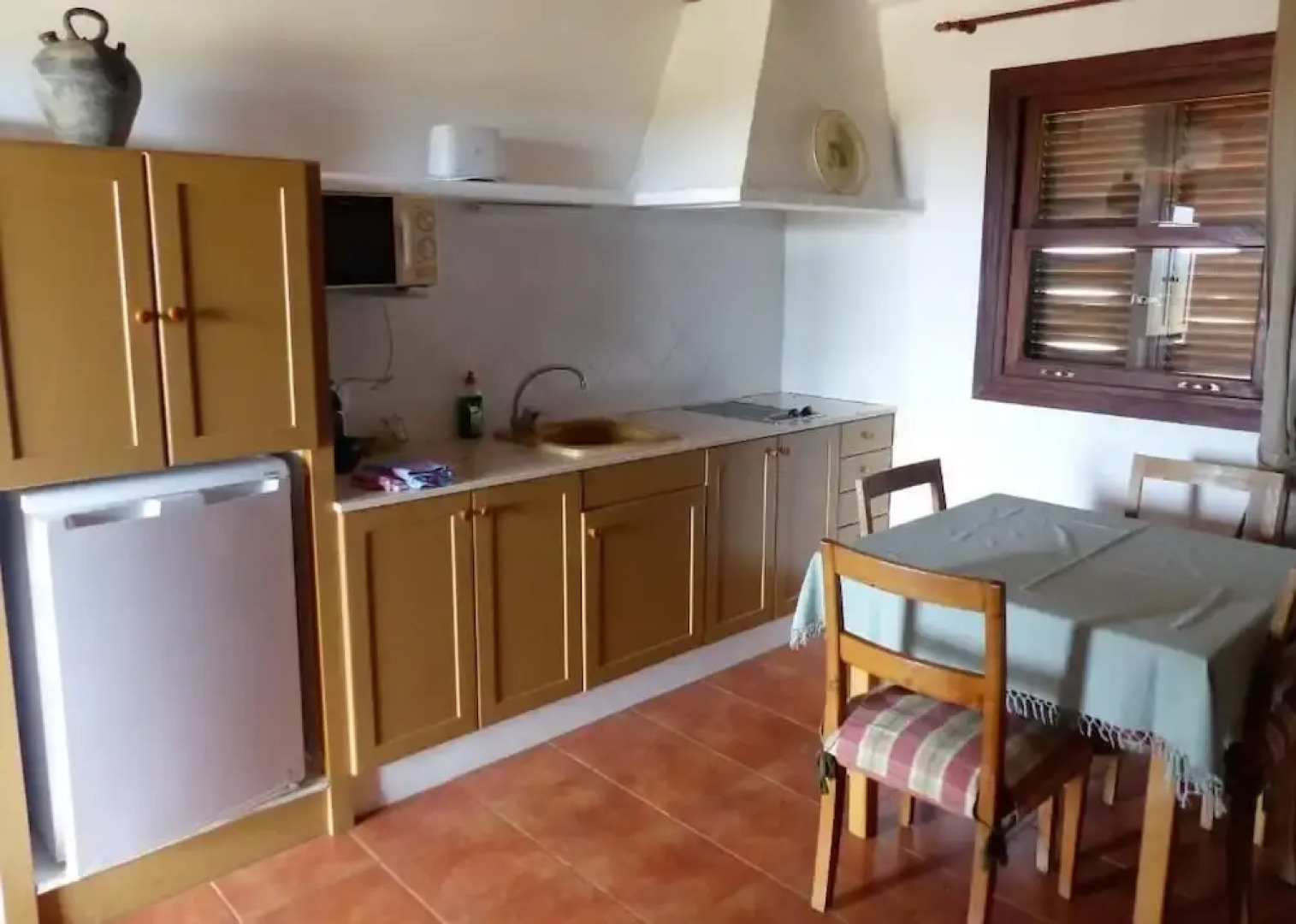 Hotel Agroturismo Son Triay