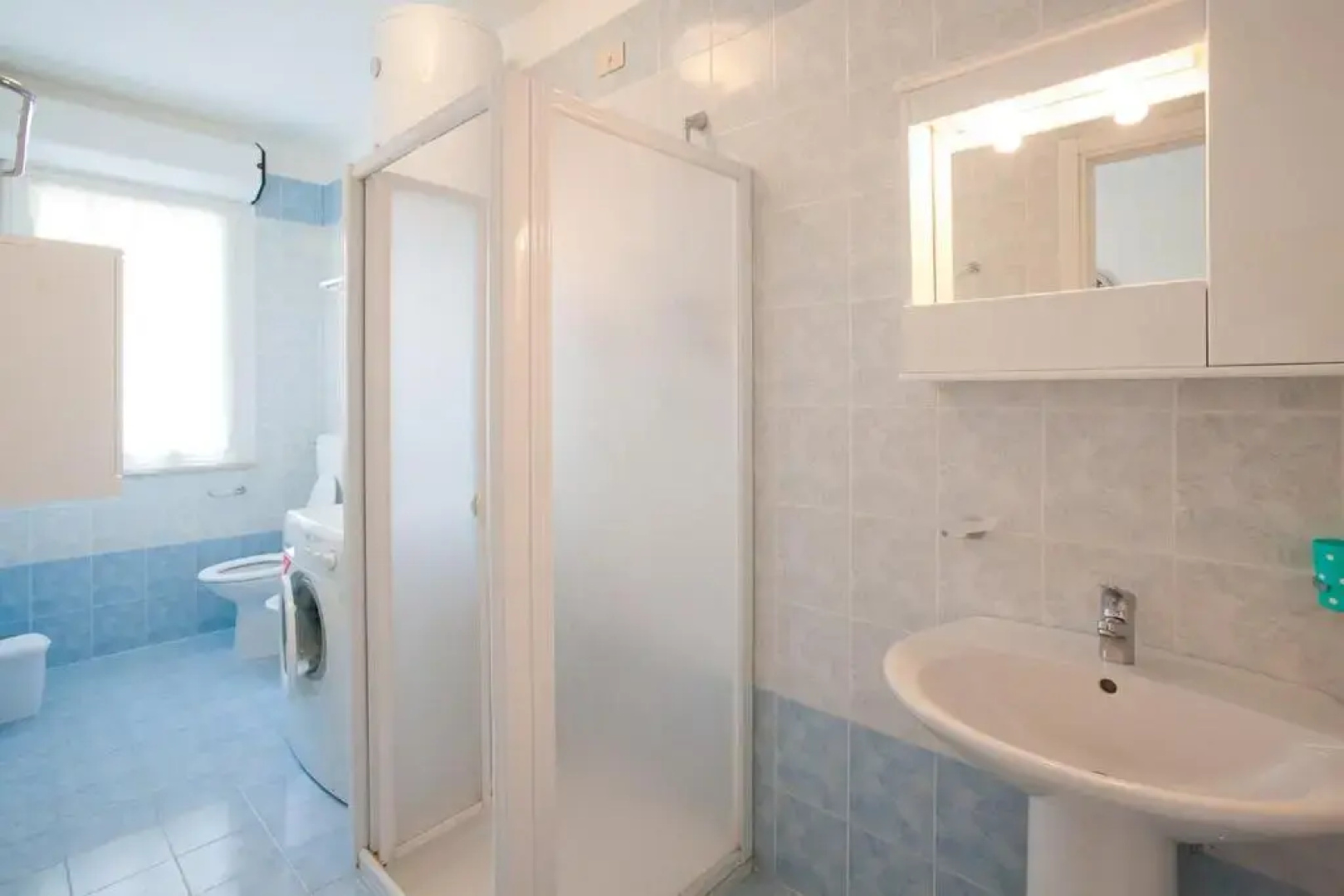 Apart-Hotel Colombo Luxury