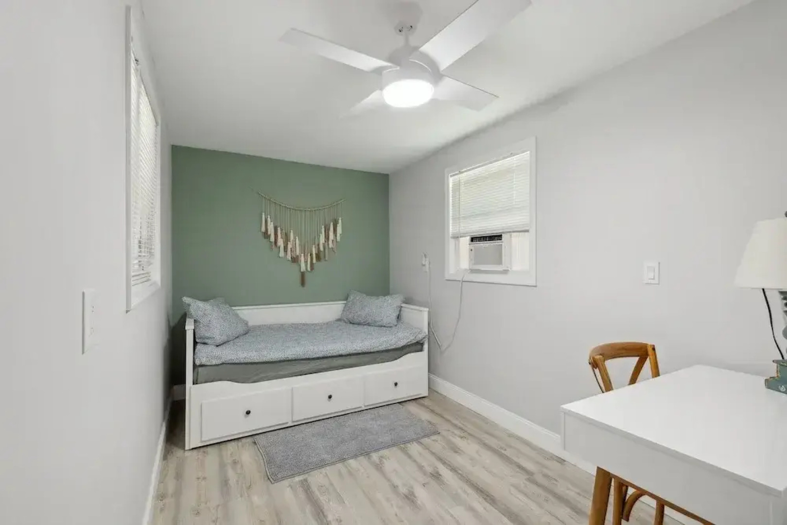 Private Villa With Pool And Sauna 5 Bedroom Home by RedAwning