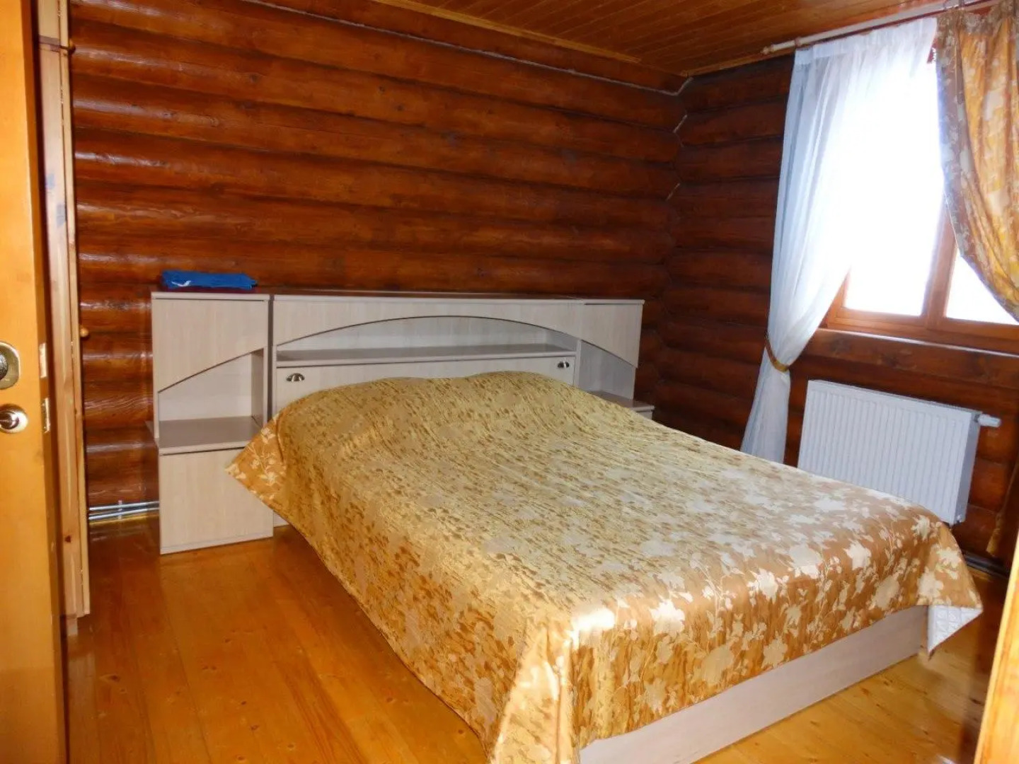 Обвинская Фактория