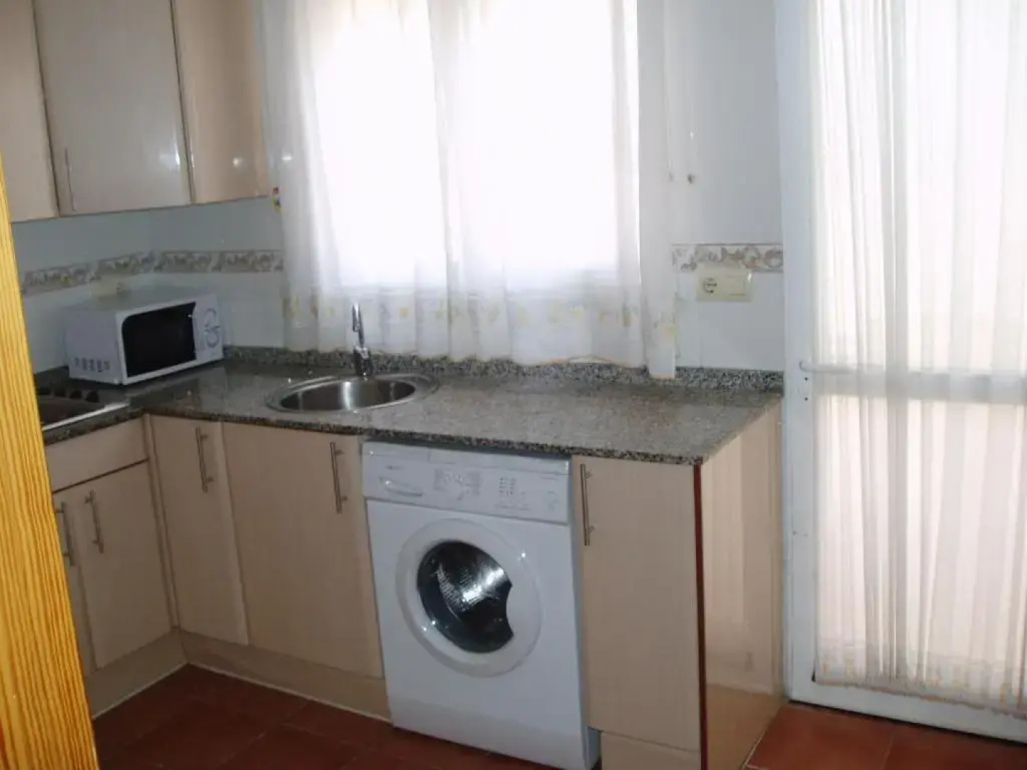 Alquileres Figuerola Les Villes