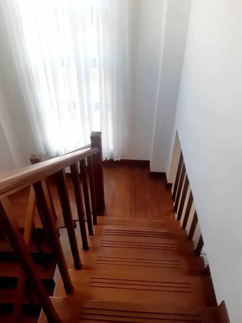 Lux Suites Sultan Palace Town Houses