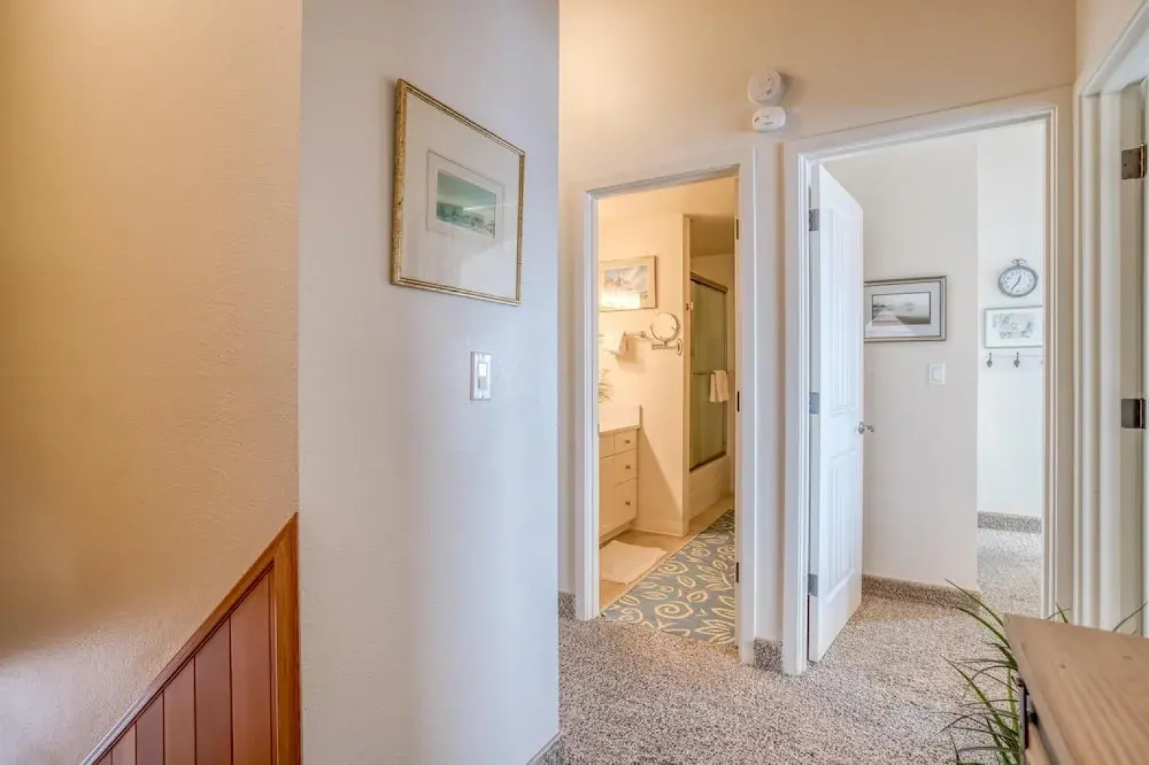 Breakers Beach House #4