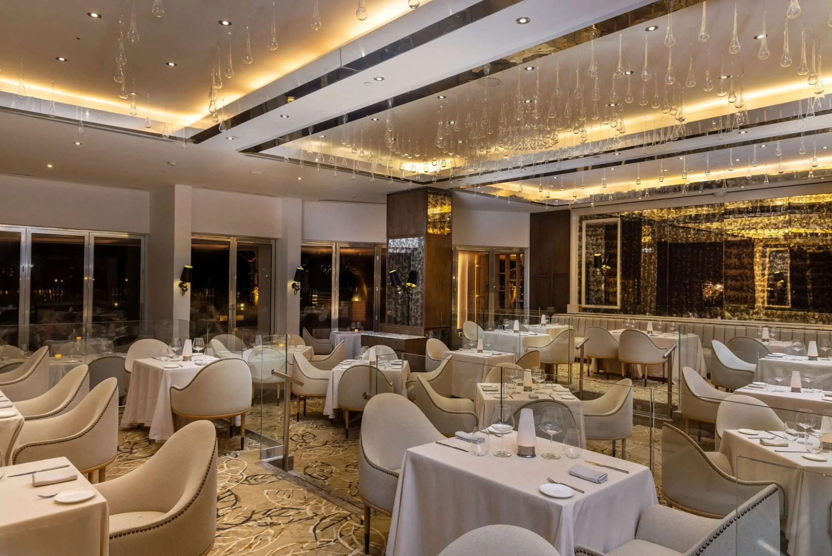 Le Blanc Spa Resort Los Cabos - Adults Only - All-Inclusive