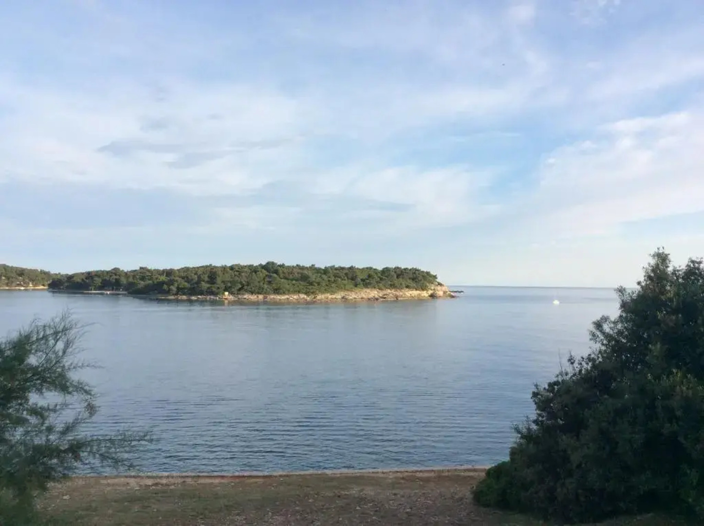 Apartments Nika Volme