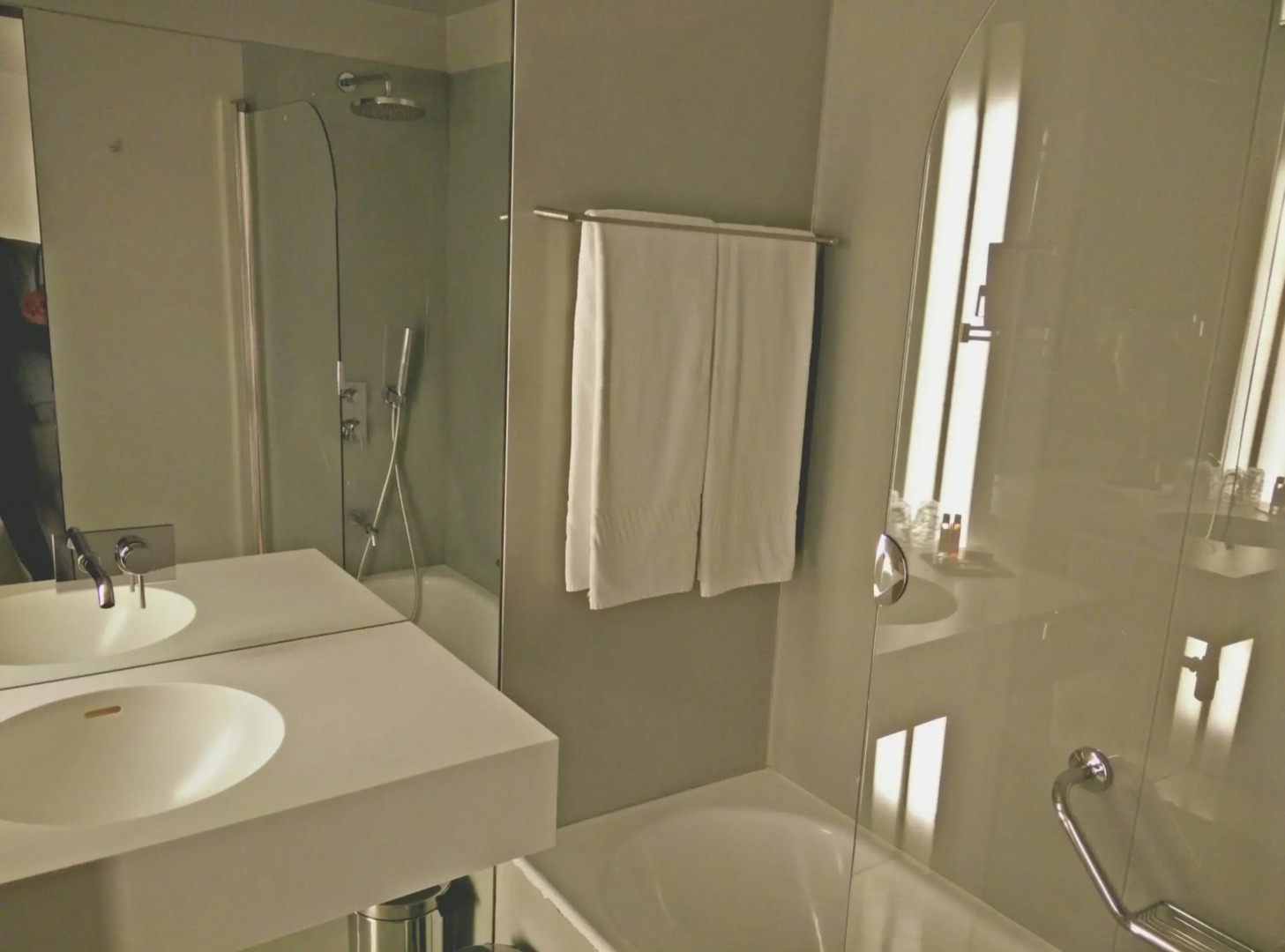 Golden Tulip Porto Gaia Hotel