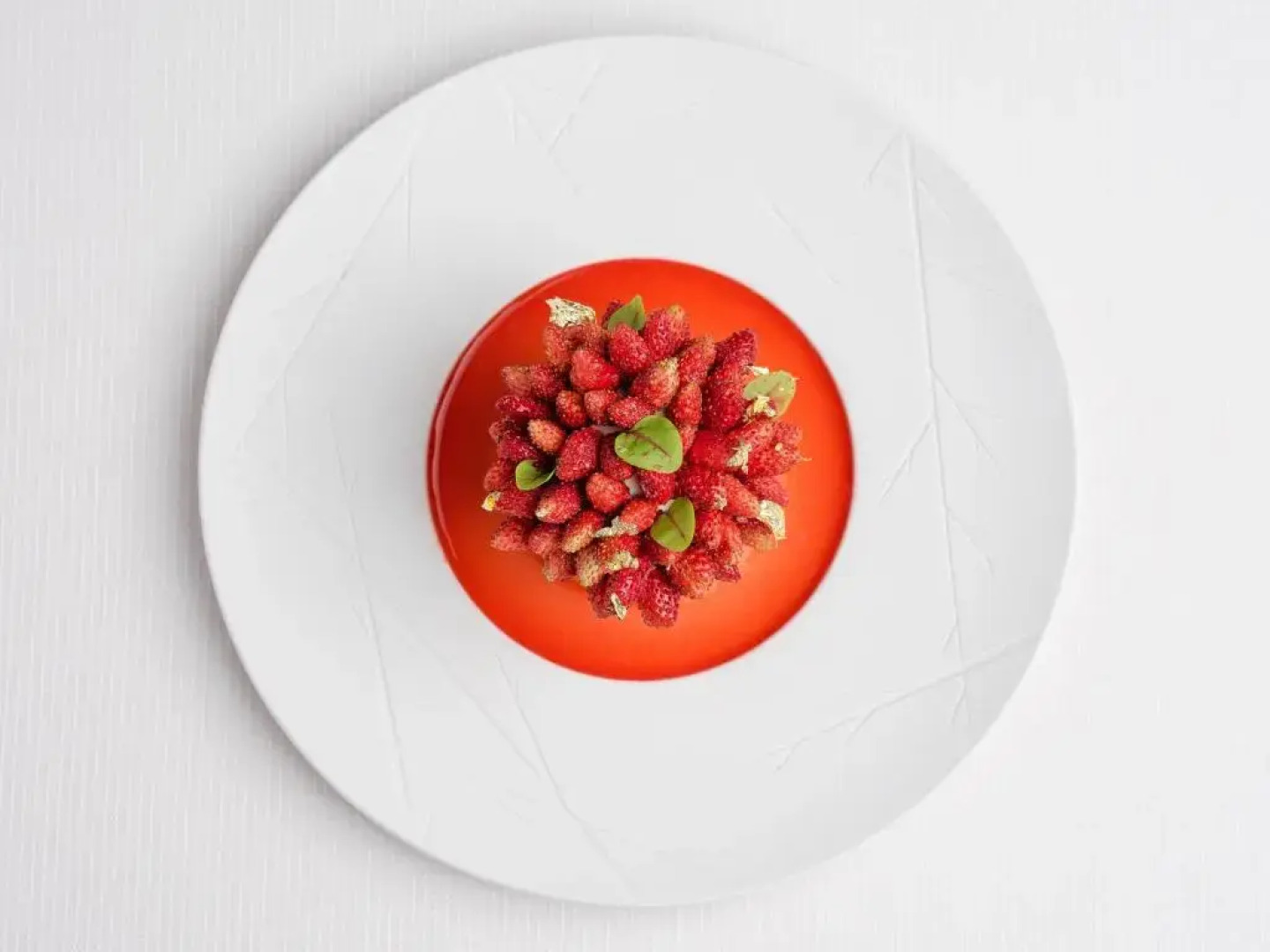 Tiara Yaktsa Côte d'Azur