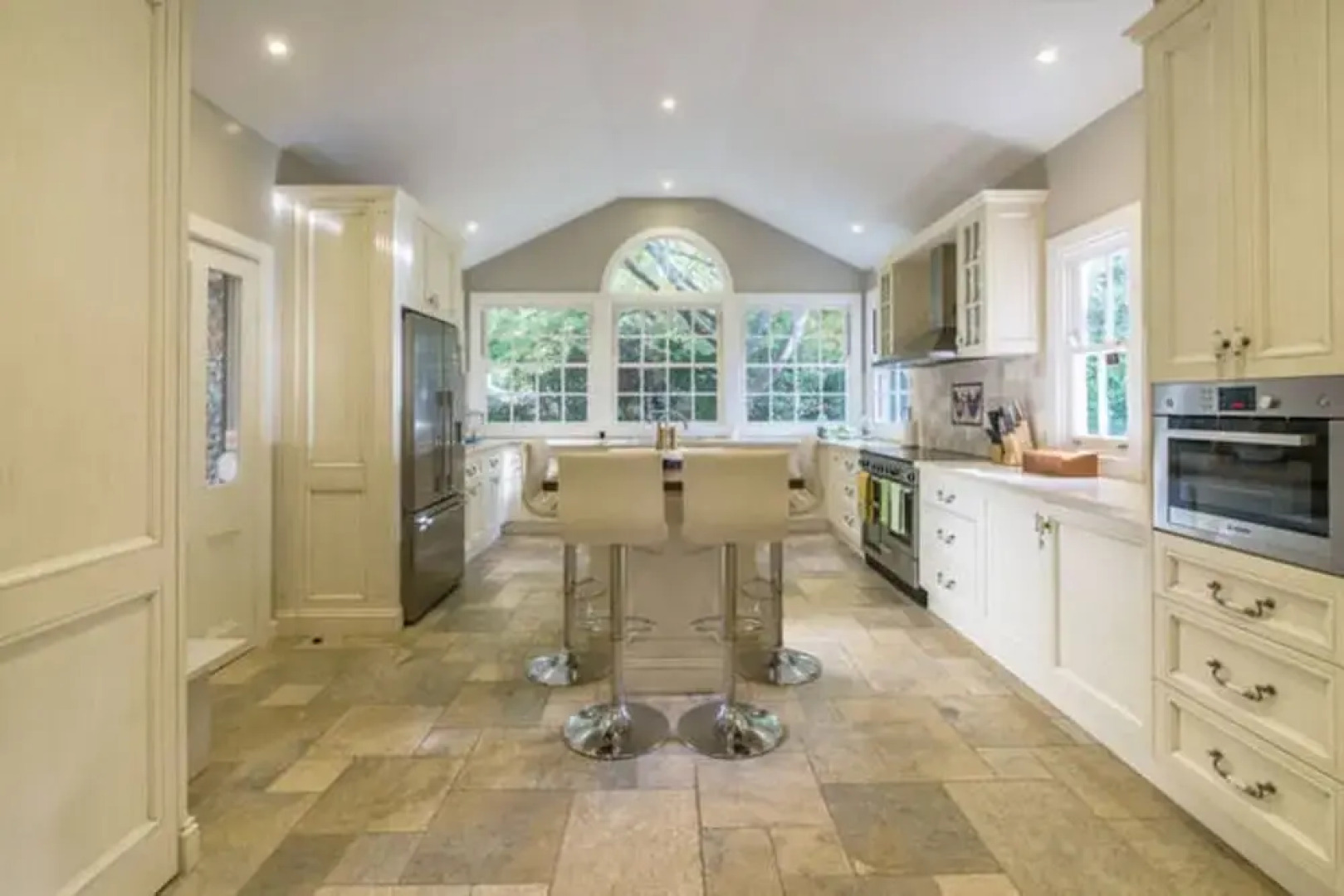 Millewa Southern Highlands