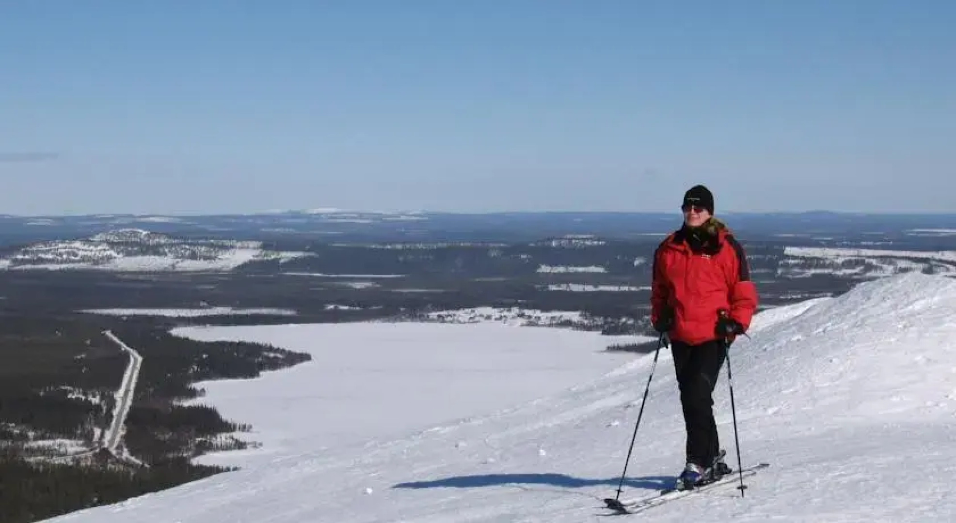 Holiday Center Luppo