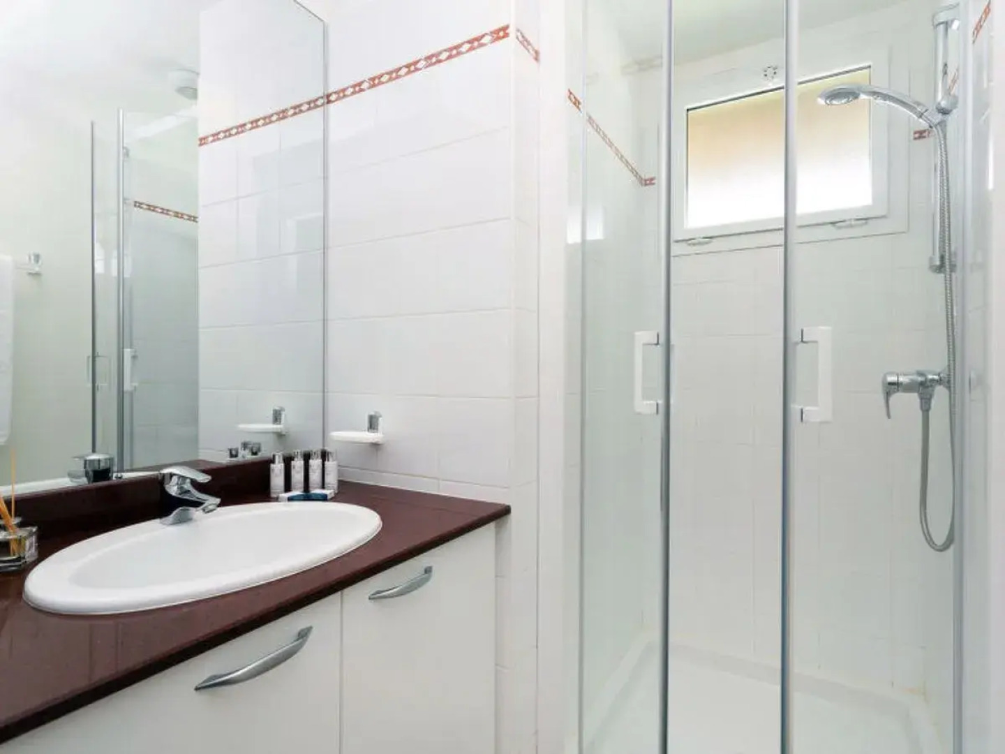 Clairière aux Chevreuils (MLP533)