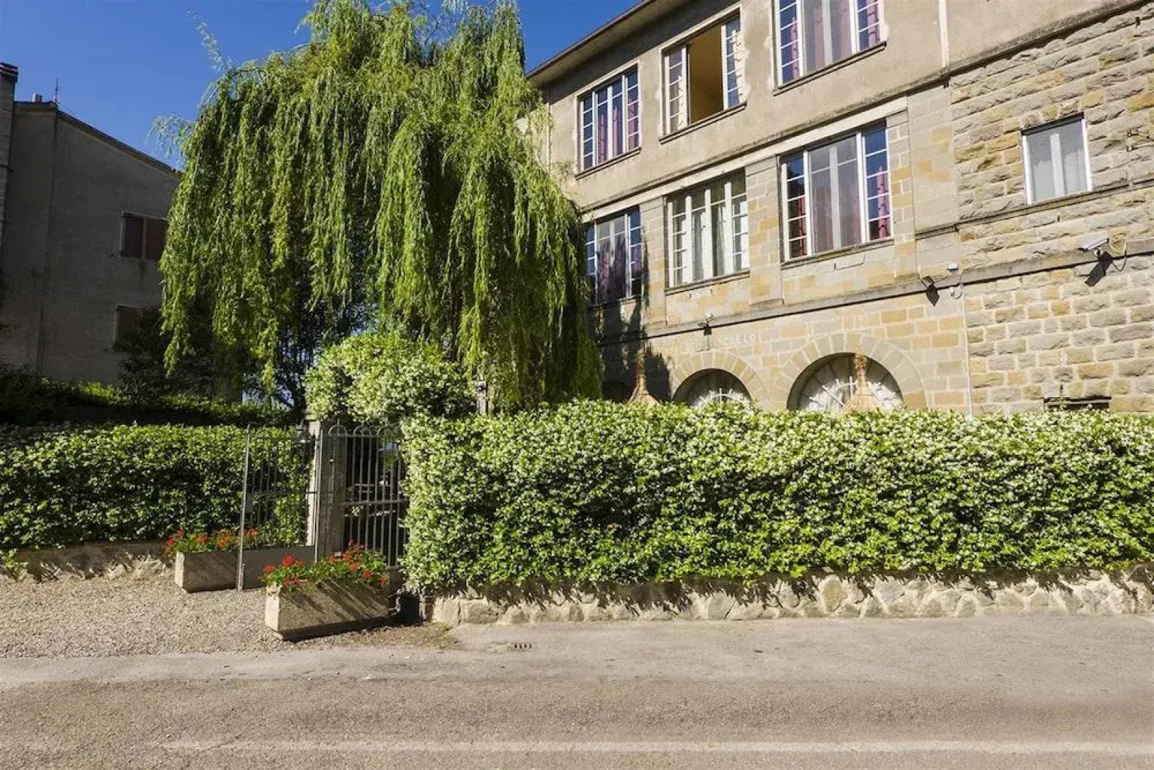 La Casa Sul Lago - Hostel