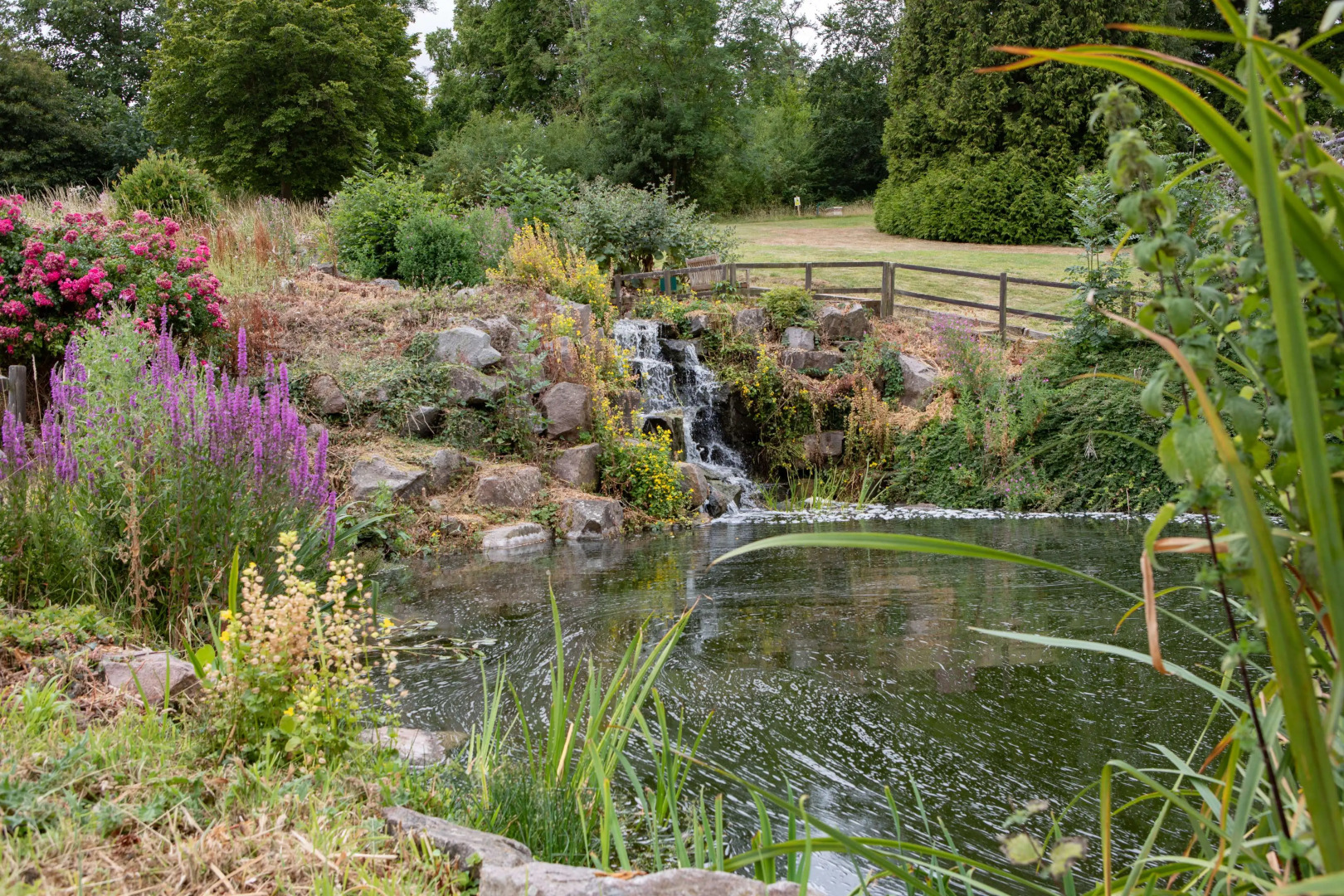 The Welcombe Hotel, BW Premier Collection