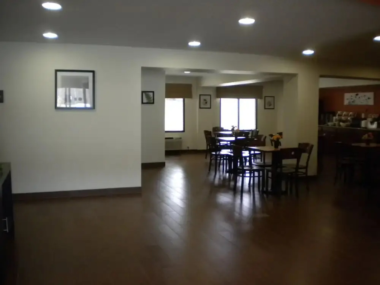 Sleep Inn Kernersville