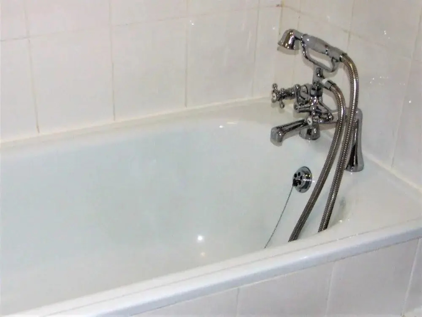 Southcliffe Bed & Breakfast