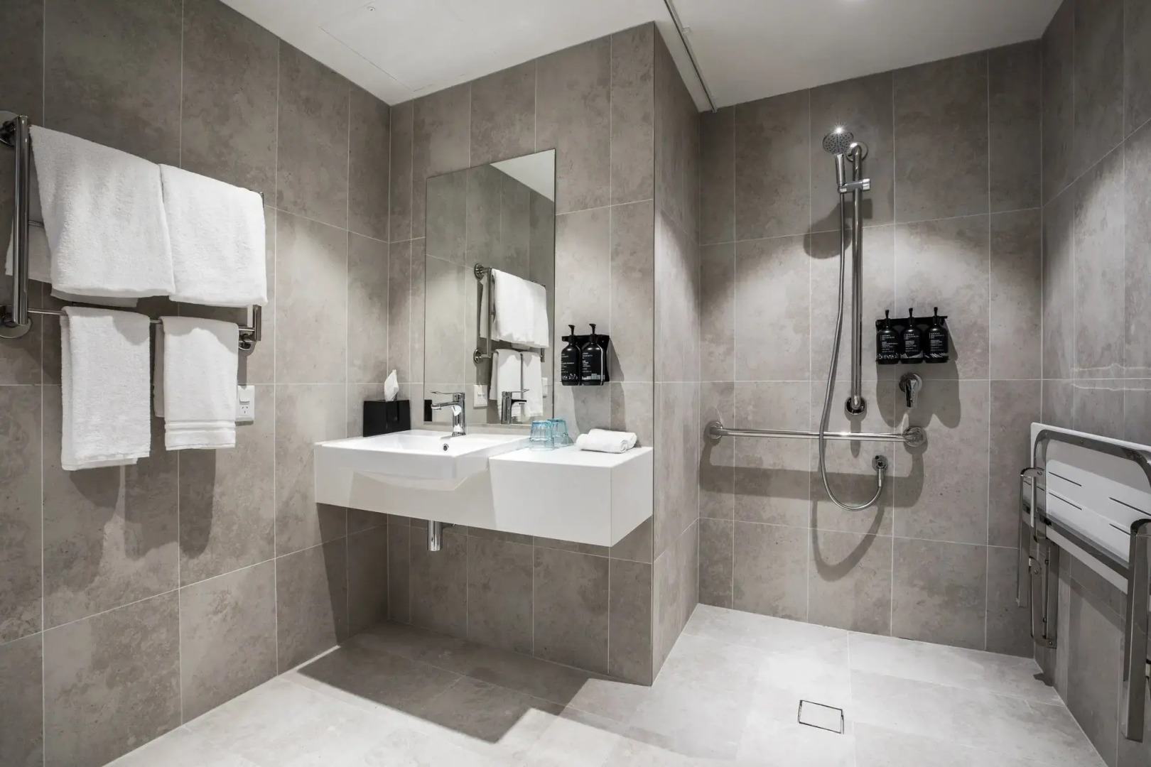 Holiday Inn Express & Suites Sunshine Coast by IHG