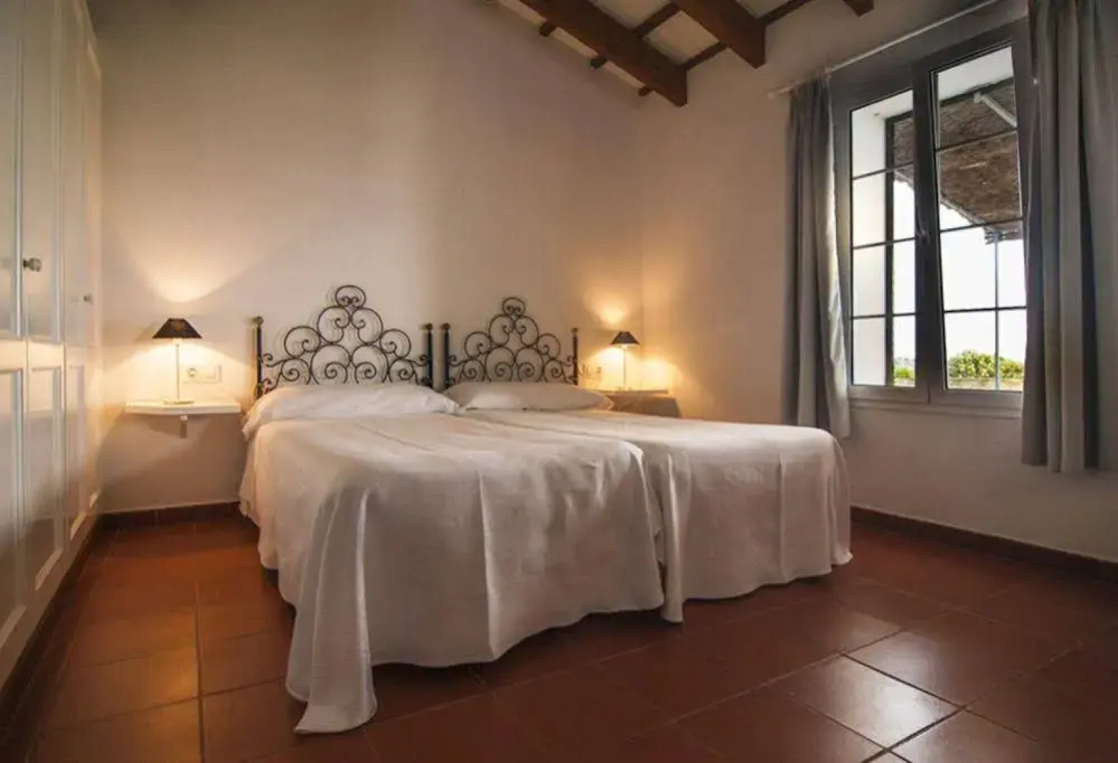 Hotel Agroturismo Son Triay