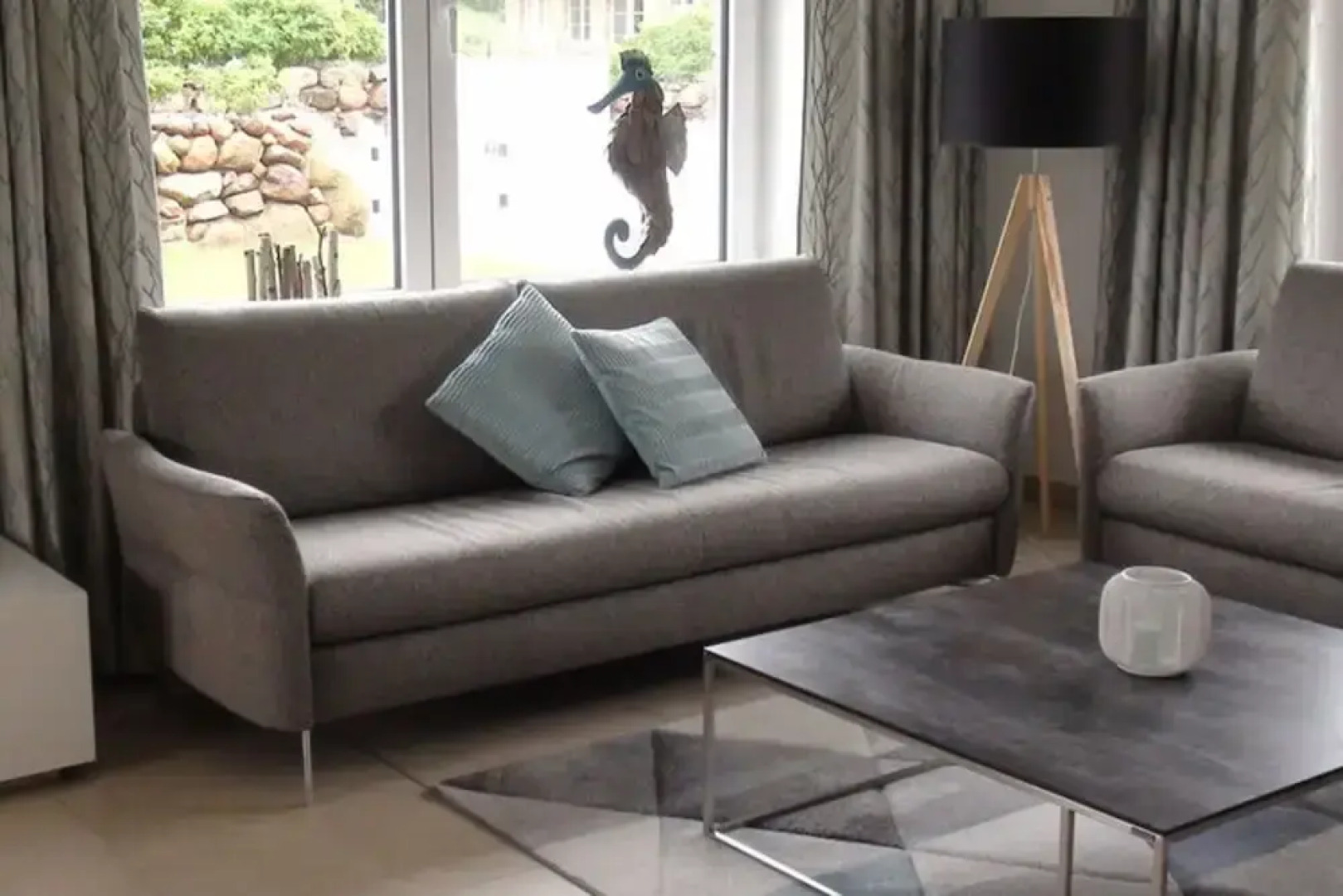 Villa Bi de Kuhlung Comfortable Vacation Home