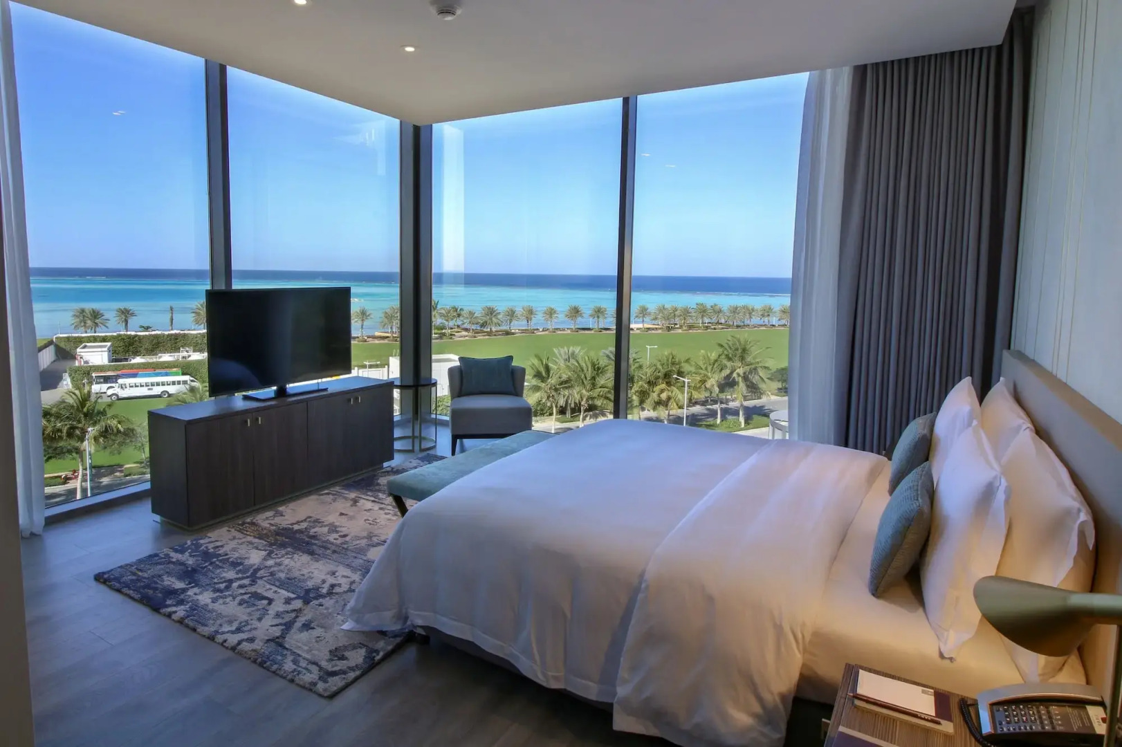 Views Hotel & Residences