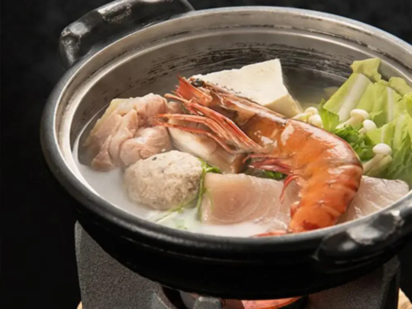 Fureai no Yado Yu-yu NASA