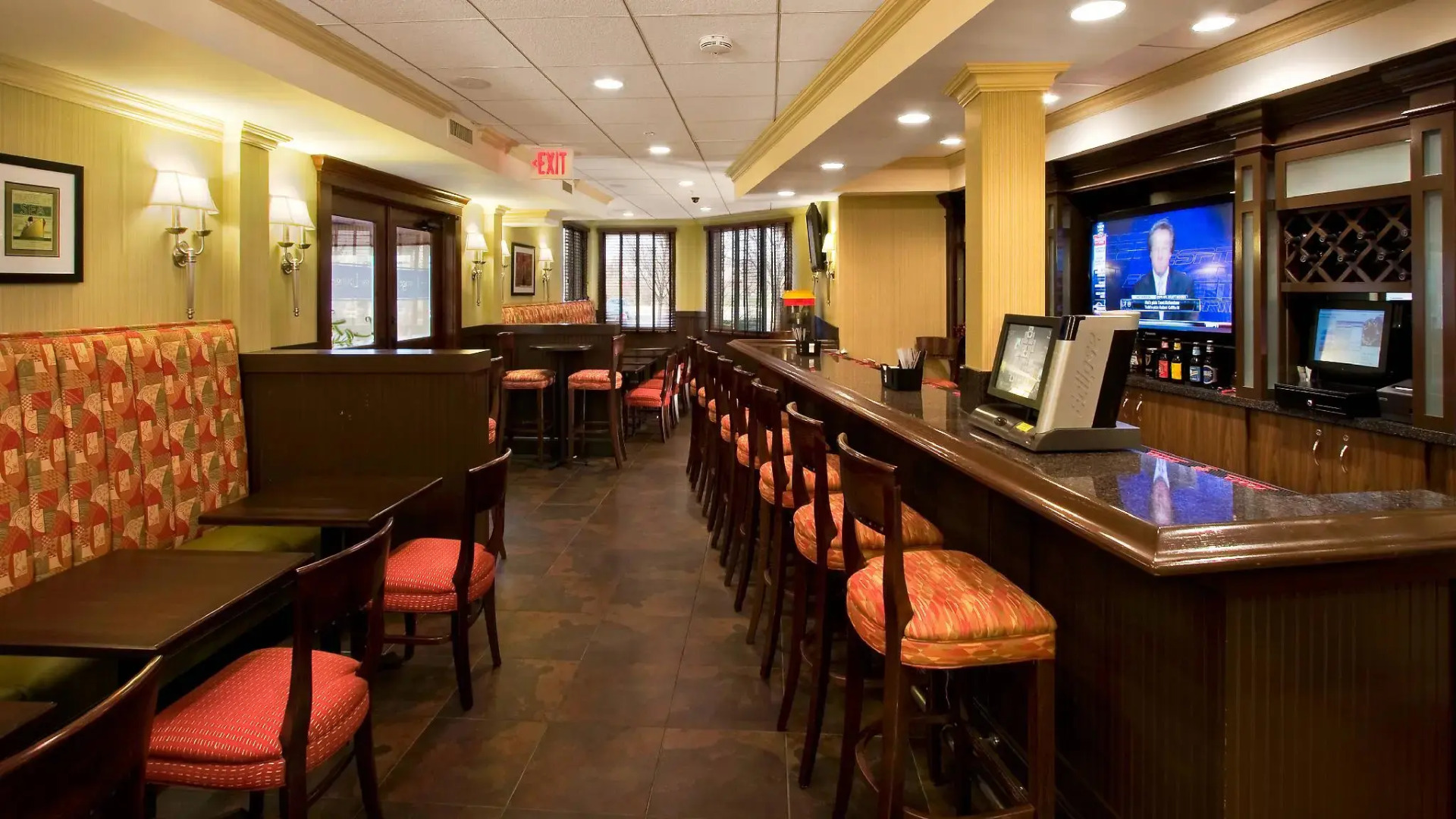 Fairfield Inn & Suites by Marriott Lombard