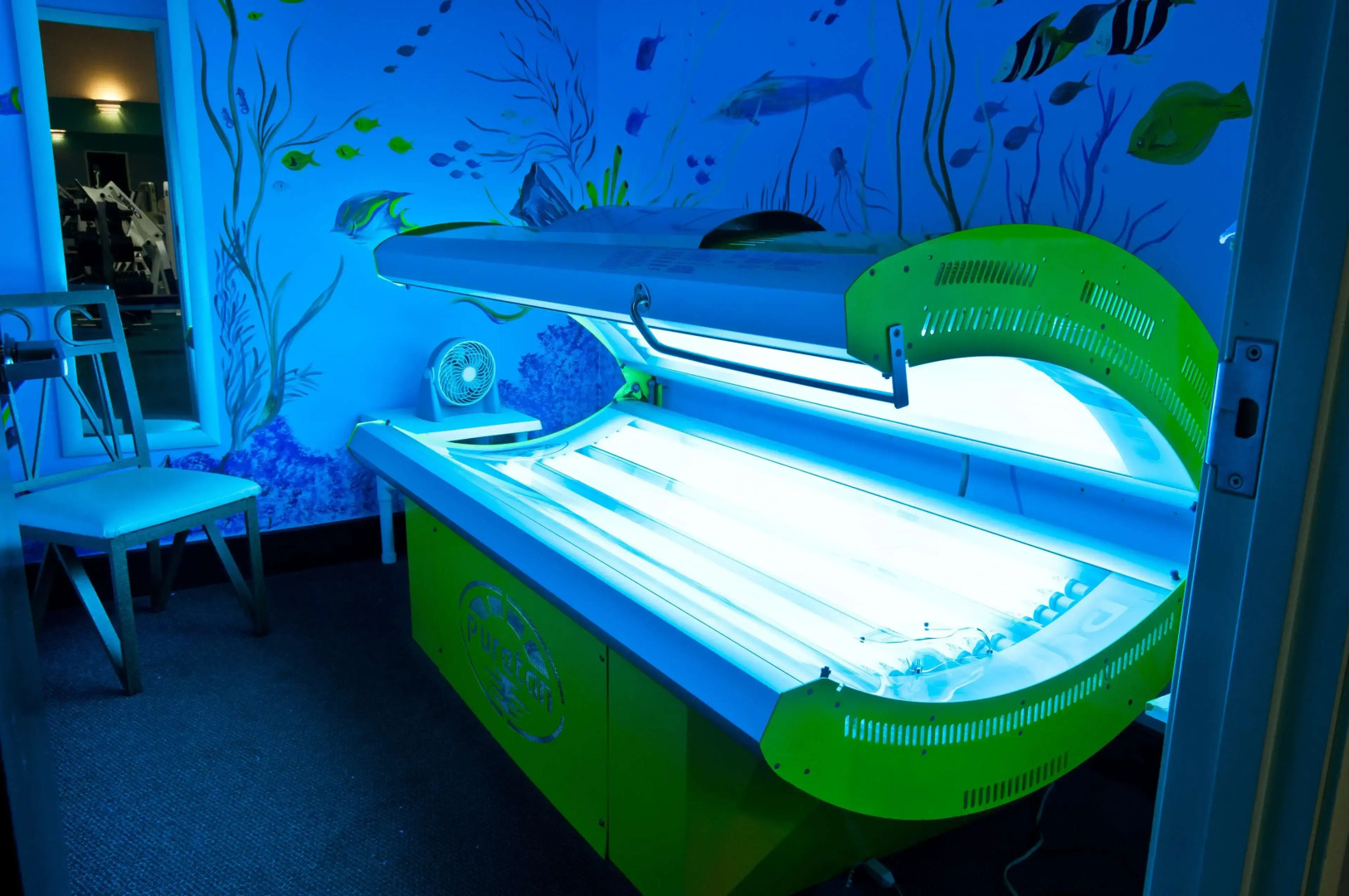 Best Western Plus Brandywine Inn & Suites