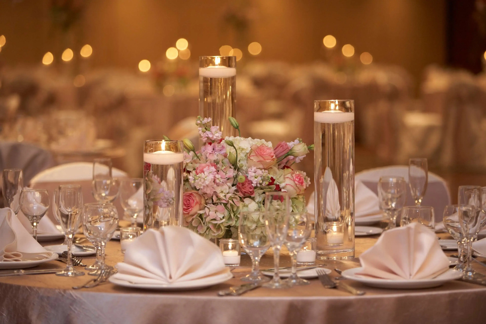 Hilton Chicago/Northbrook