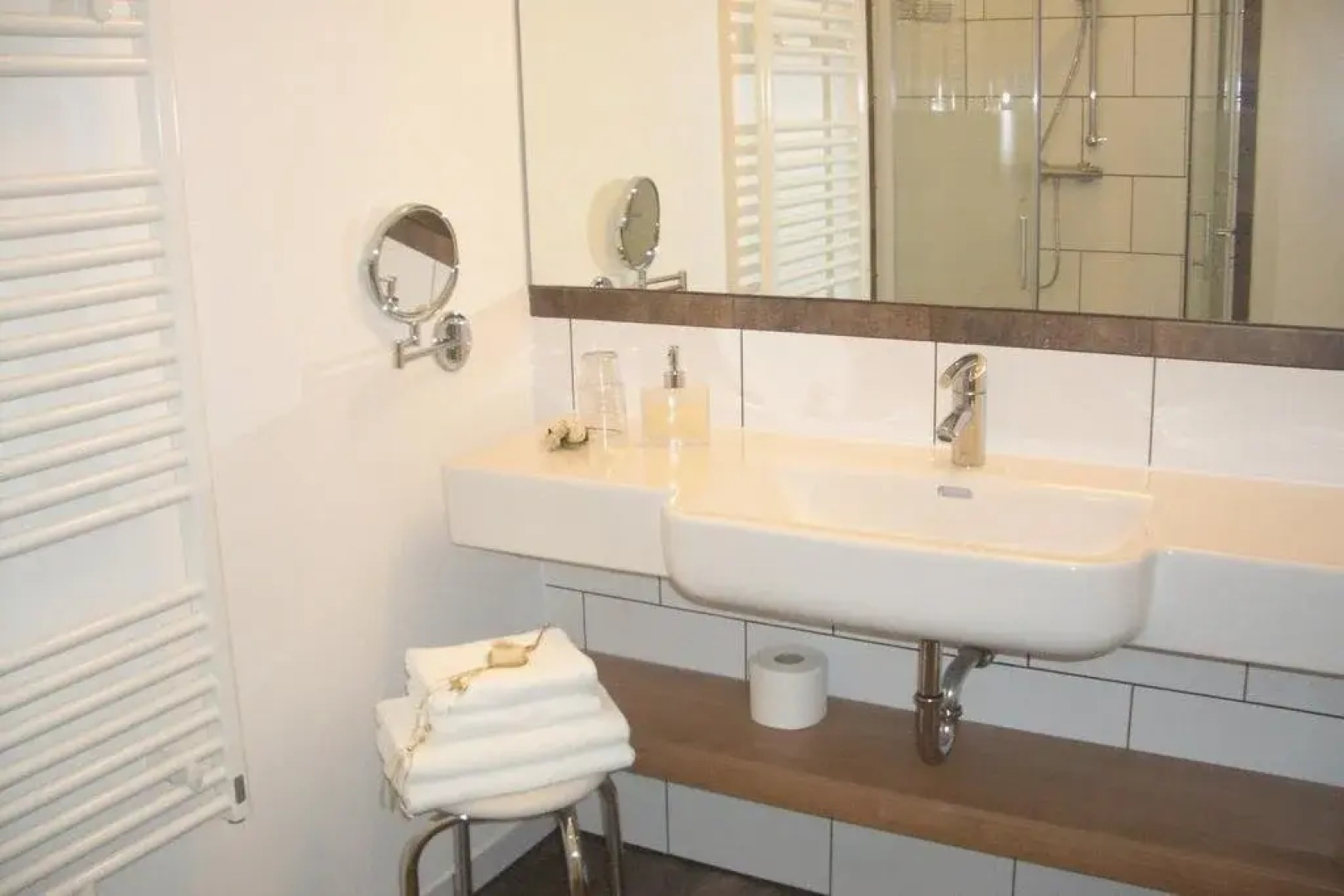 Hotel Gasthof zur Post