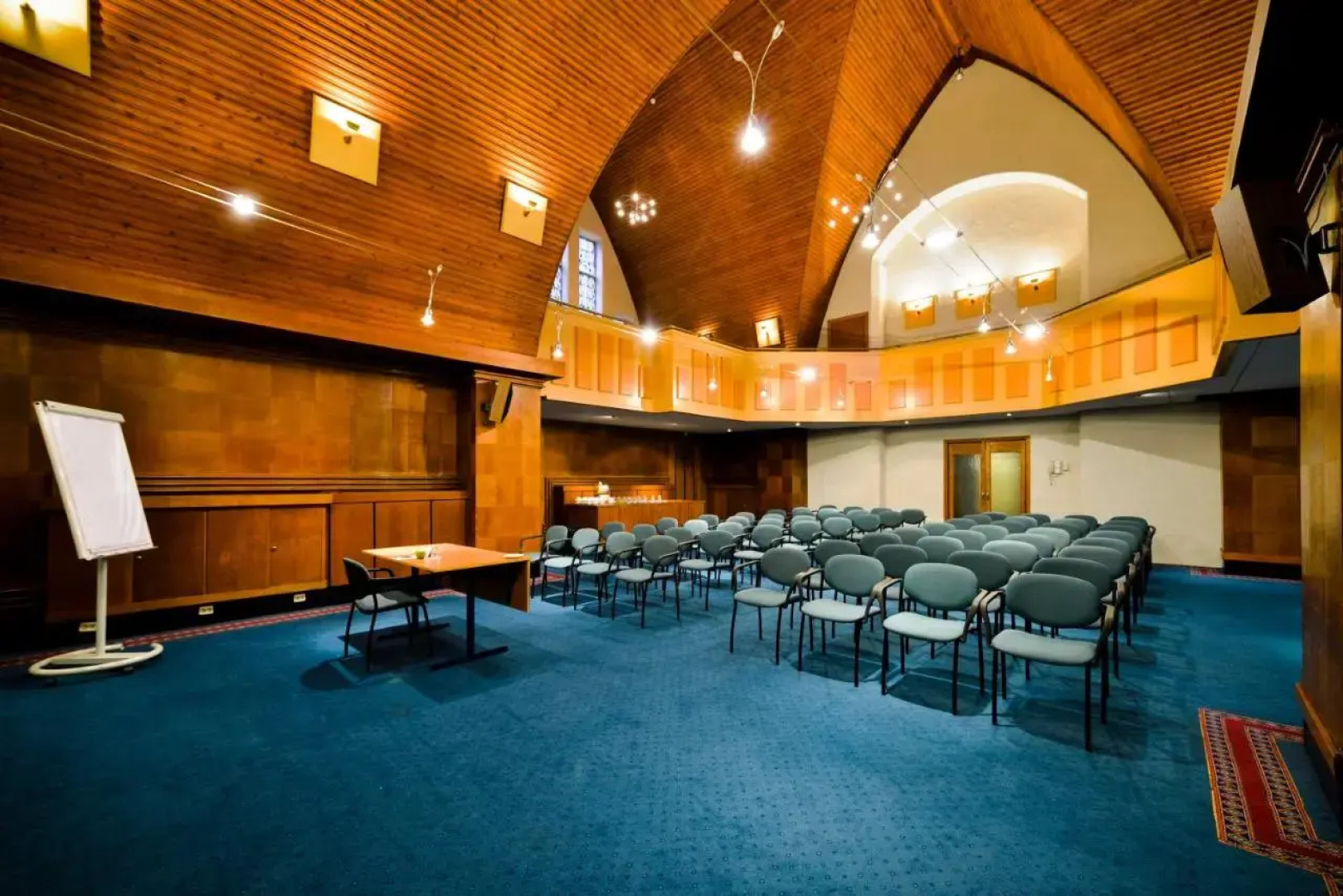 BEST WESTERN de Veluwe