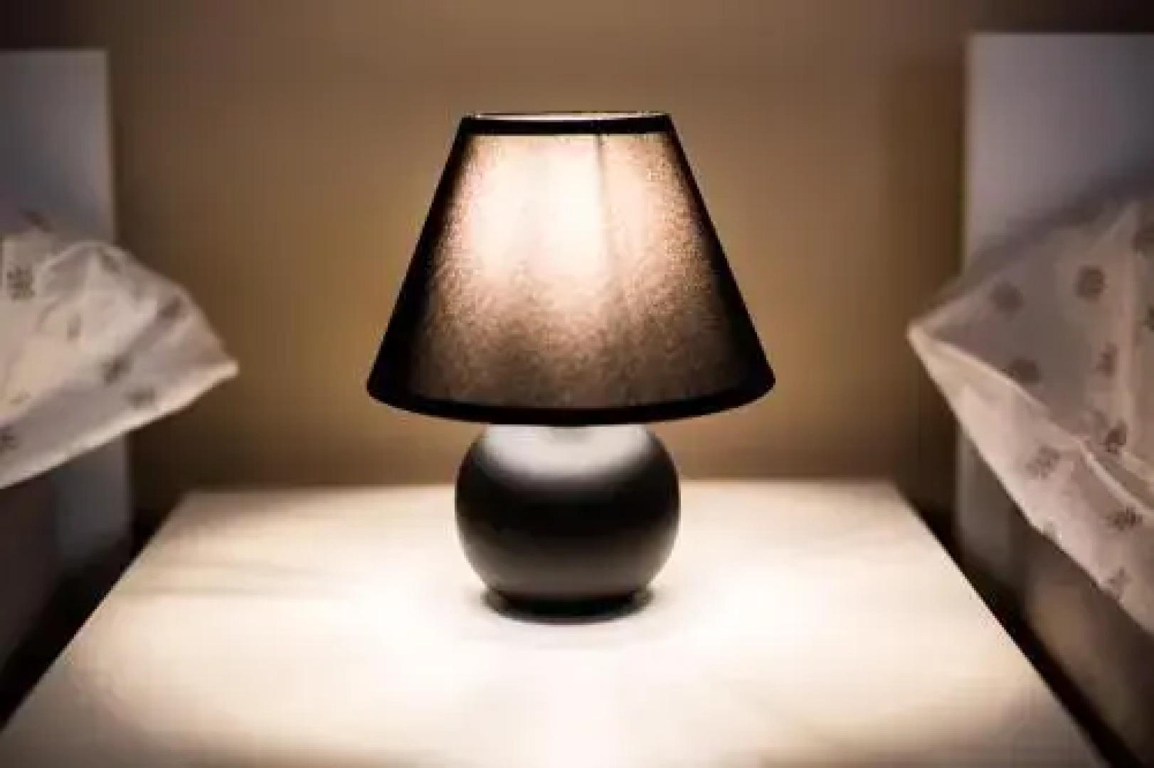 New rooms & apartments in Ljubljana