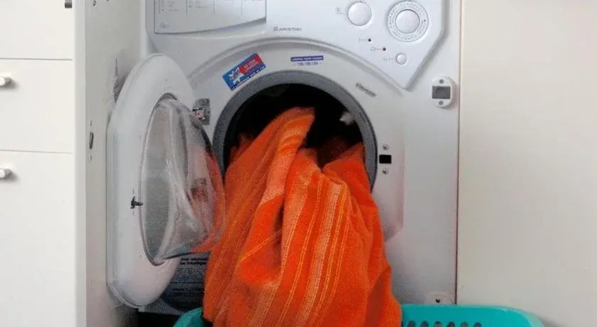 Residence Cristoforo Colombo