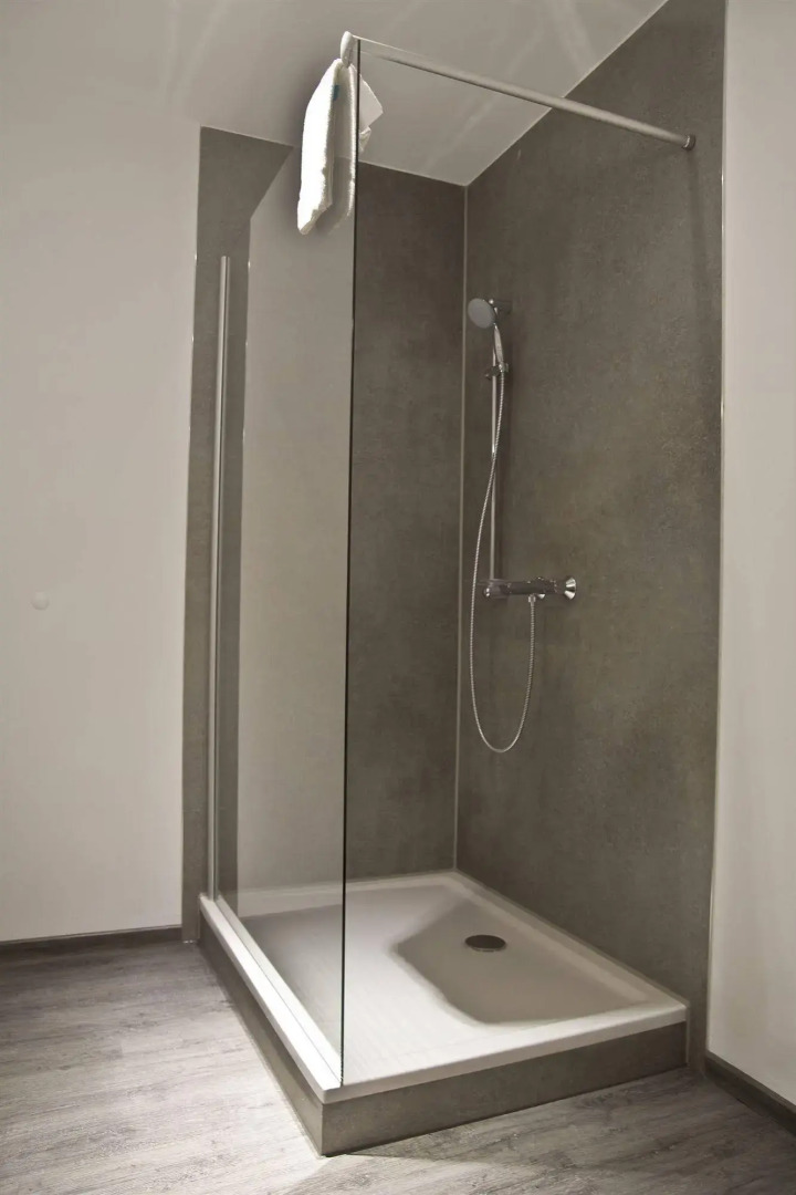 Troll's Brauhaus Hotel