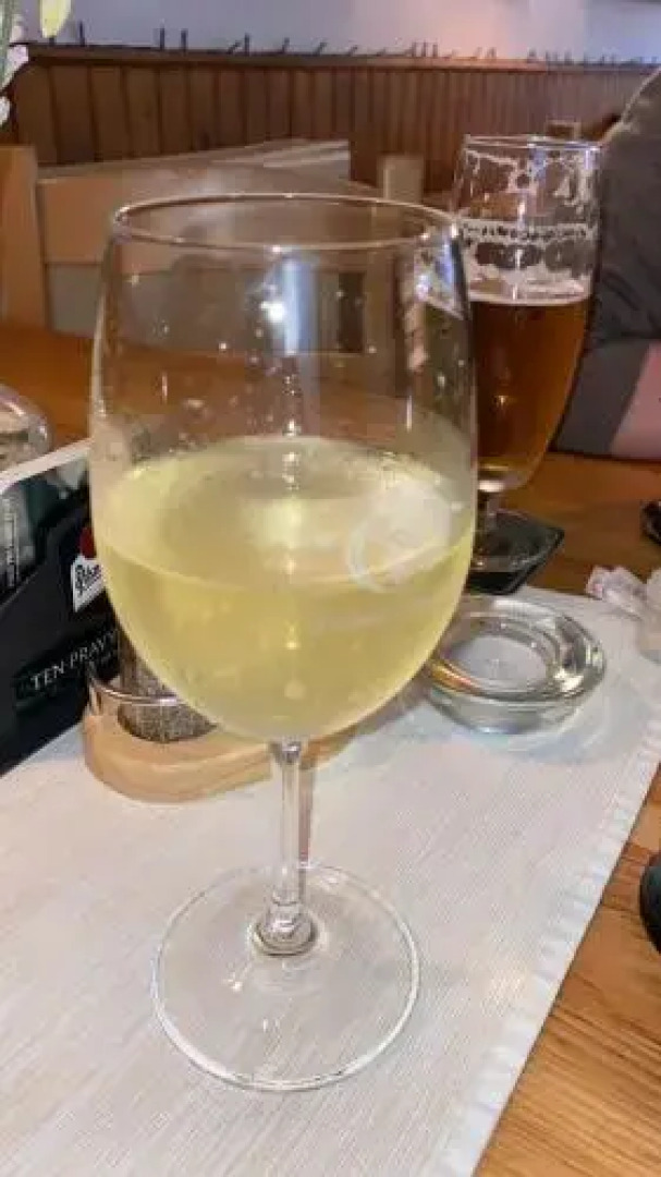 Hostinec U Pejska A Kocicky