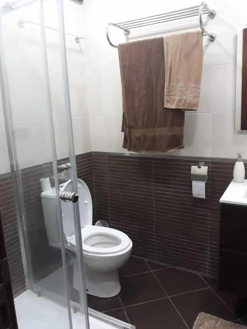 Appart-Hotel Cabo Dream