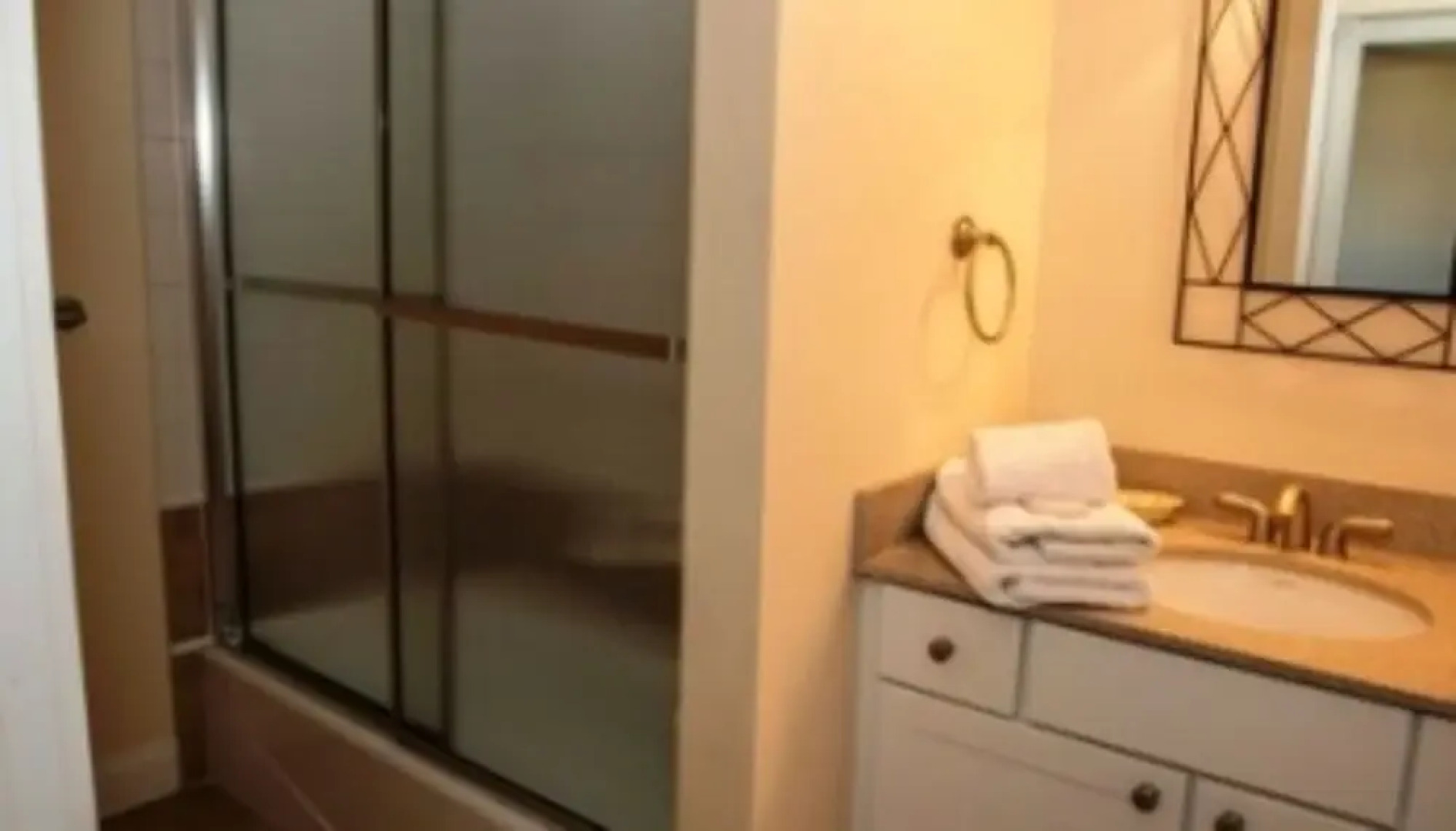 Serenity by the Sea - 4 Bedroom 4 Bath - Oceanfront Pool Home