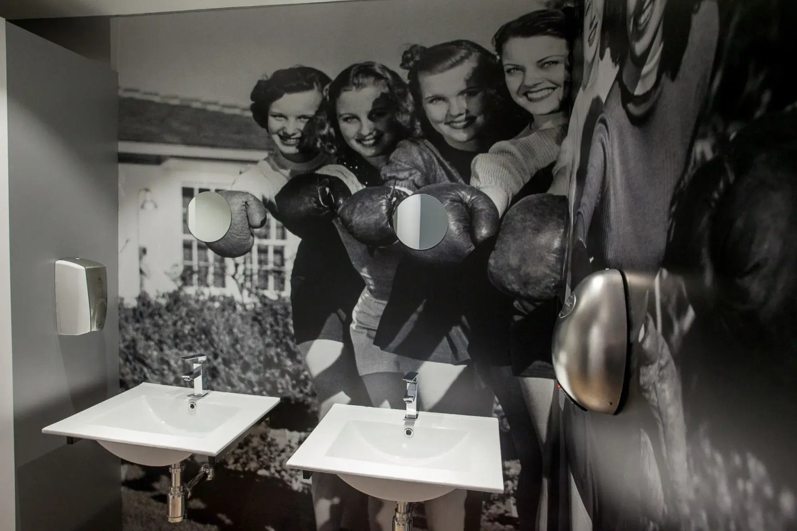 Hotel Ínsula Barataria