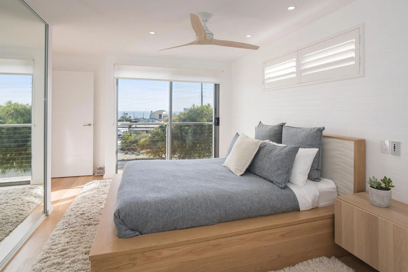 The Bay House - Gracetown, Margaret River - NEW