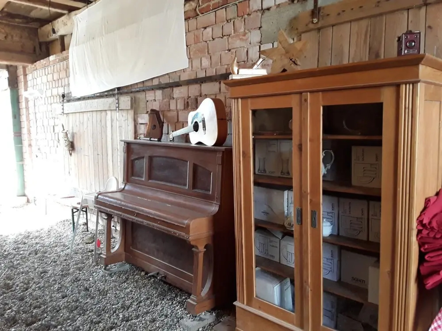 Märchenschmiede Morschen