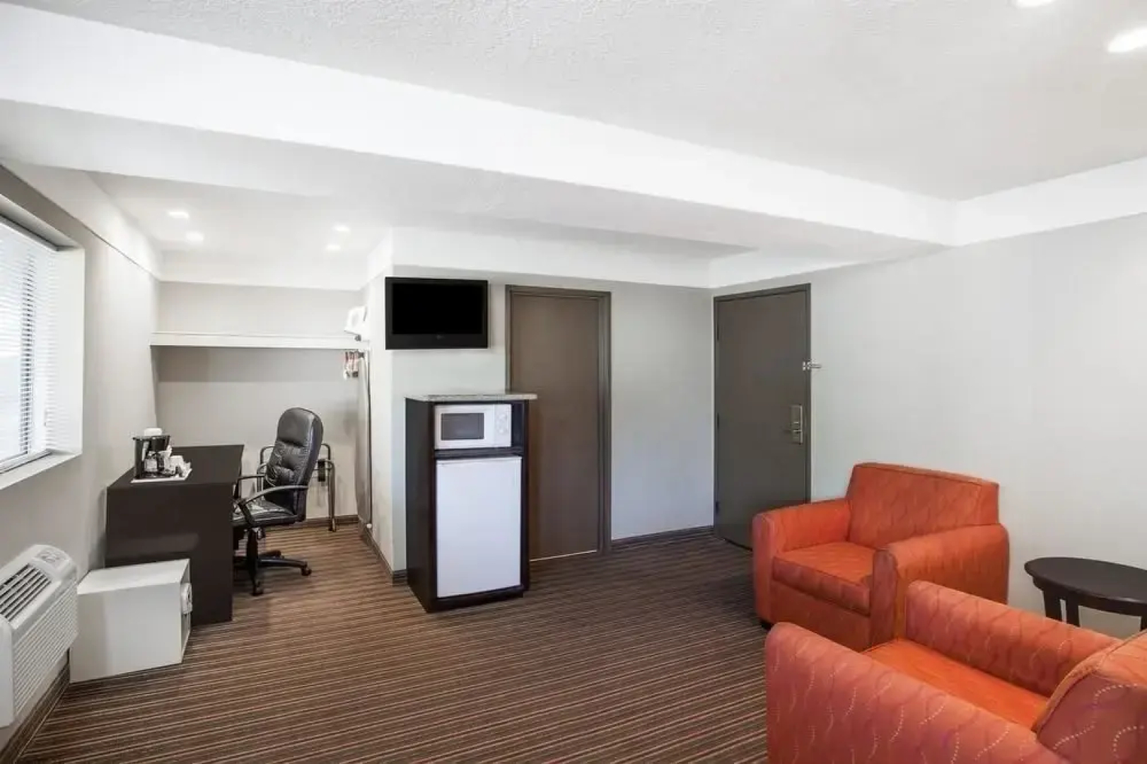 Travelodge La Mesa