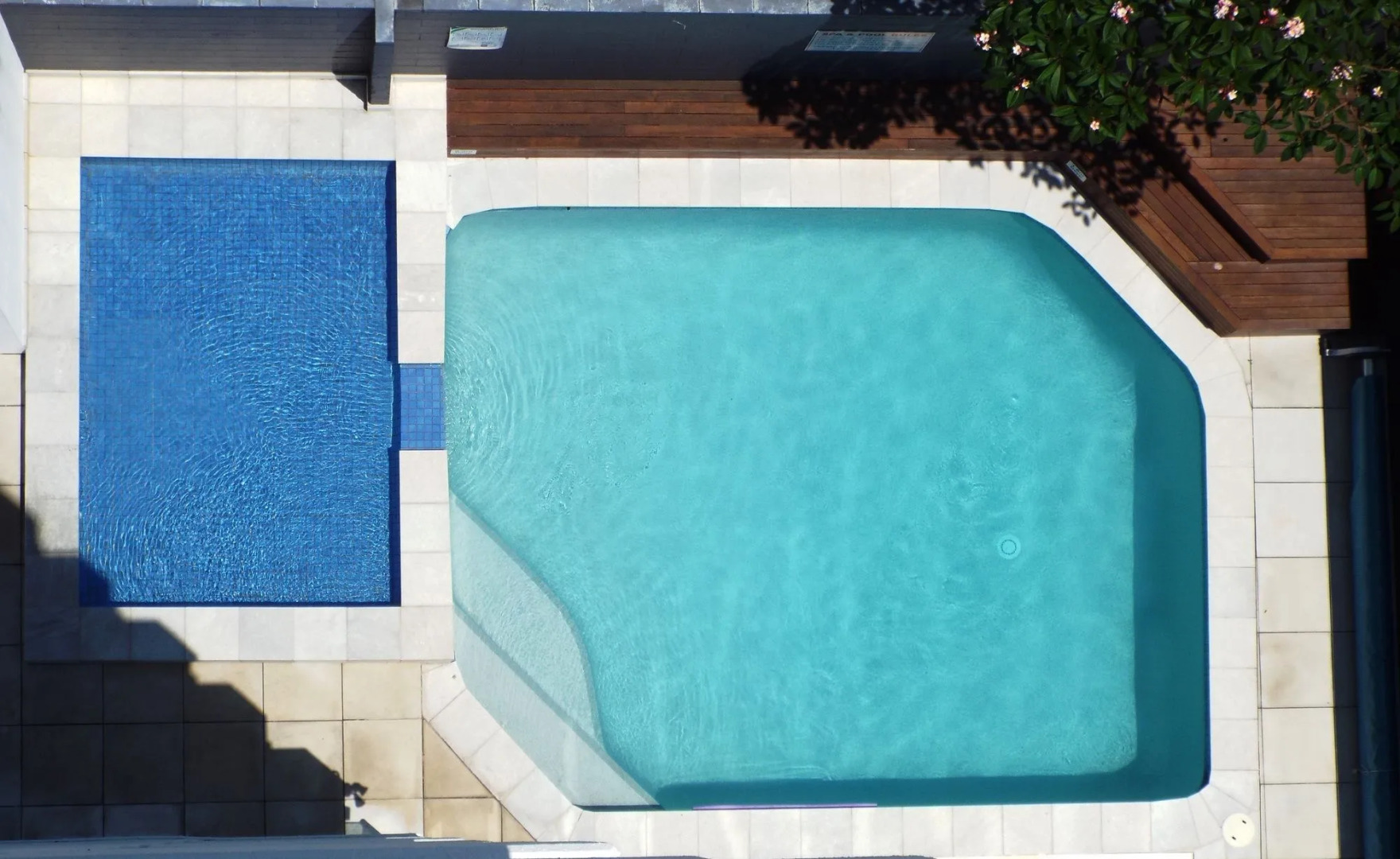 Northwind Beachfront Apartments