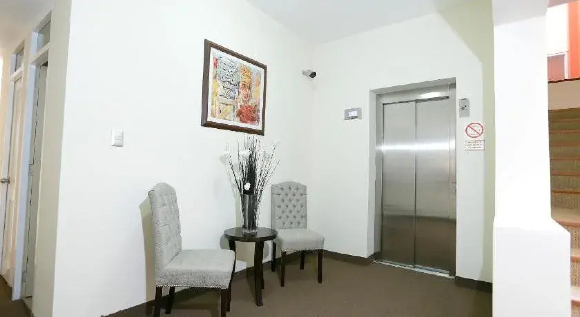 Victorias Suite Hotel