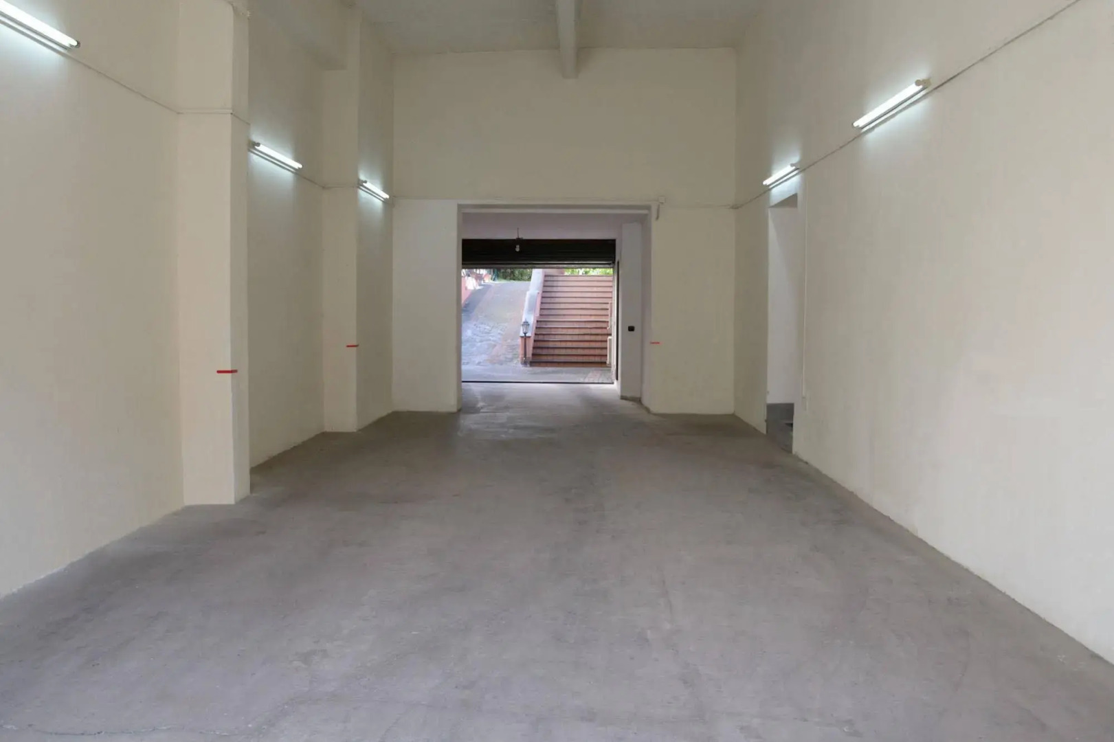 Alhambra B&B Guest House di Charme