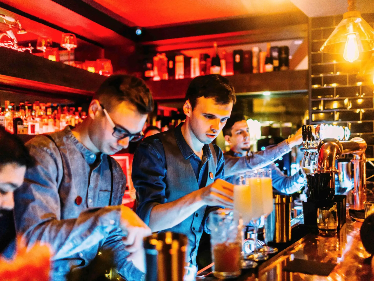 Novotel Leeds Centre