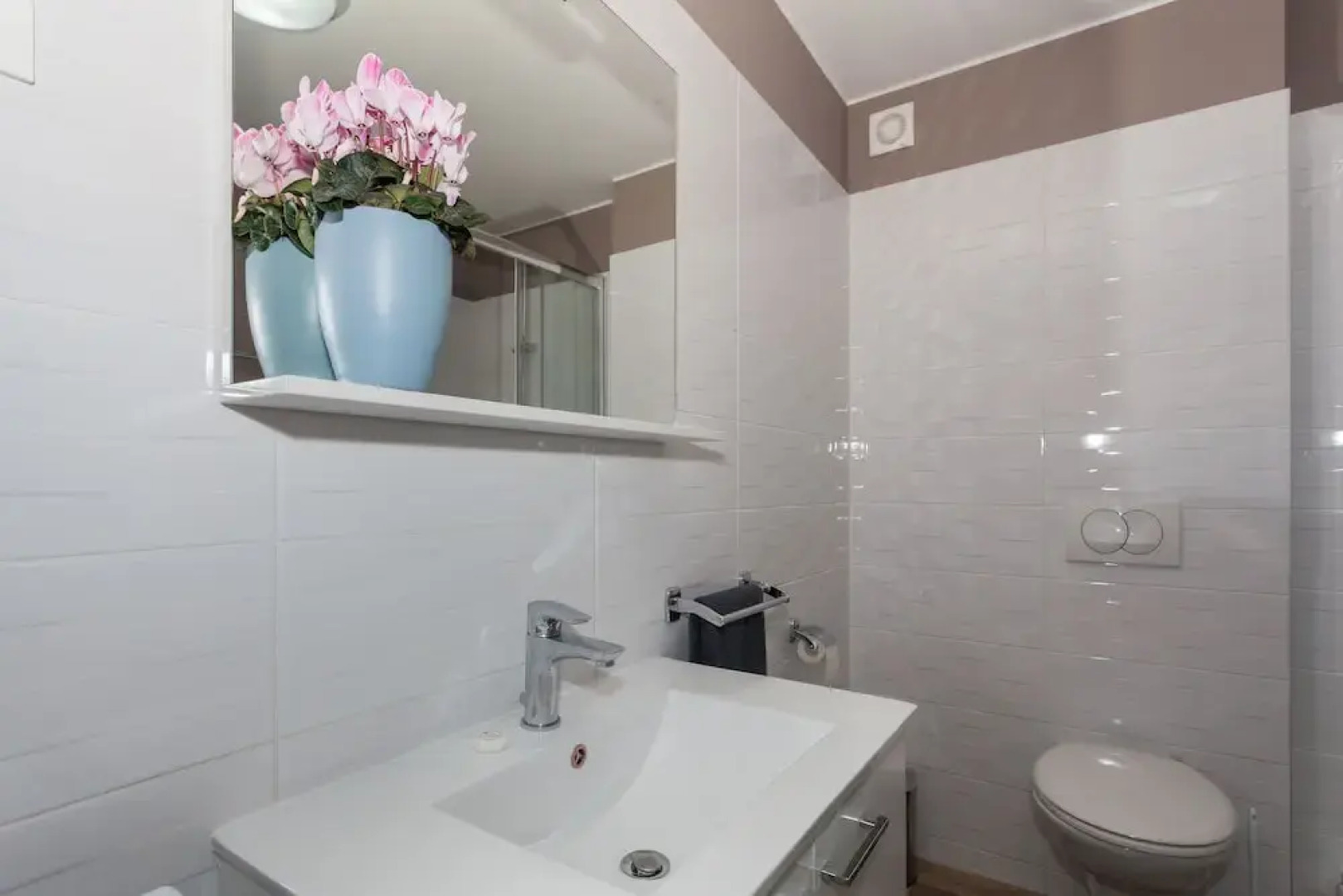 Apartments Turritella