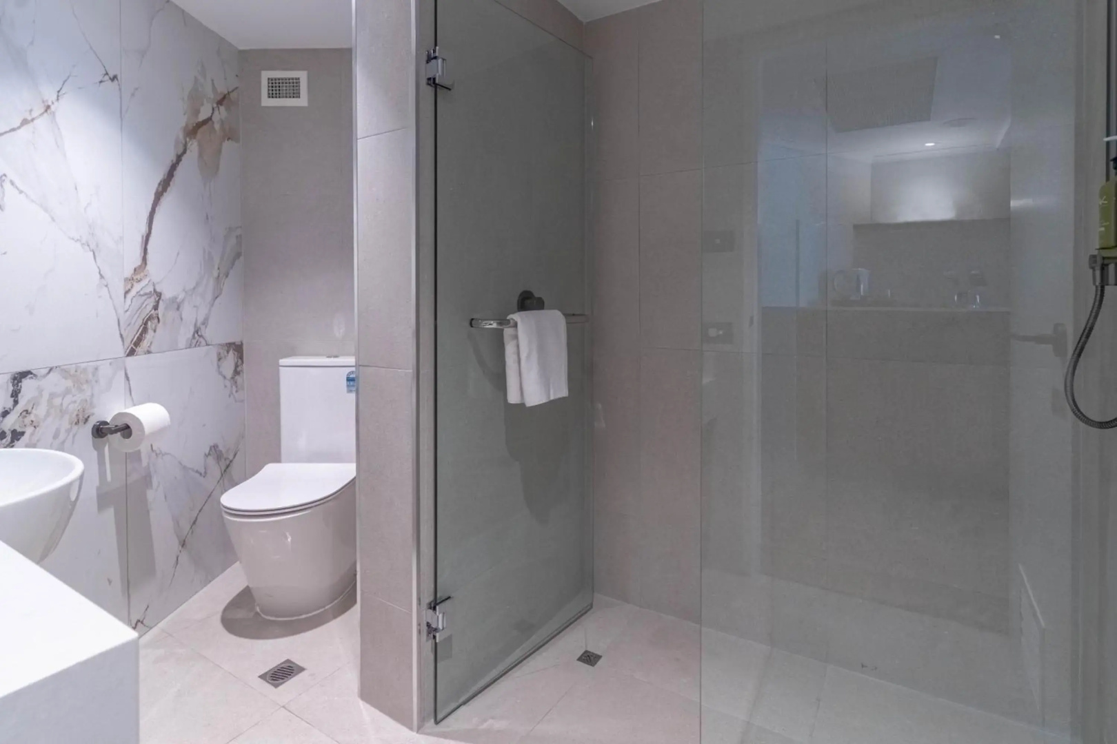Holiday Inn Port Moresby by IHG
