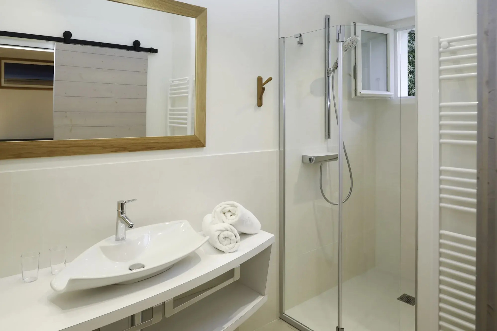 Les Vignes de la Chapelle, The Originals Relais