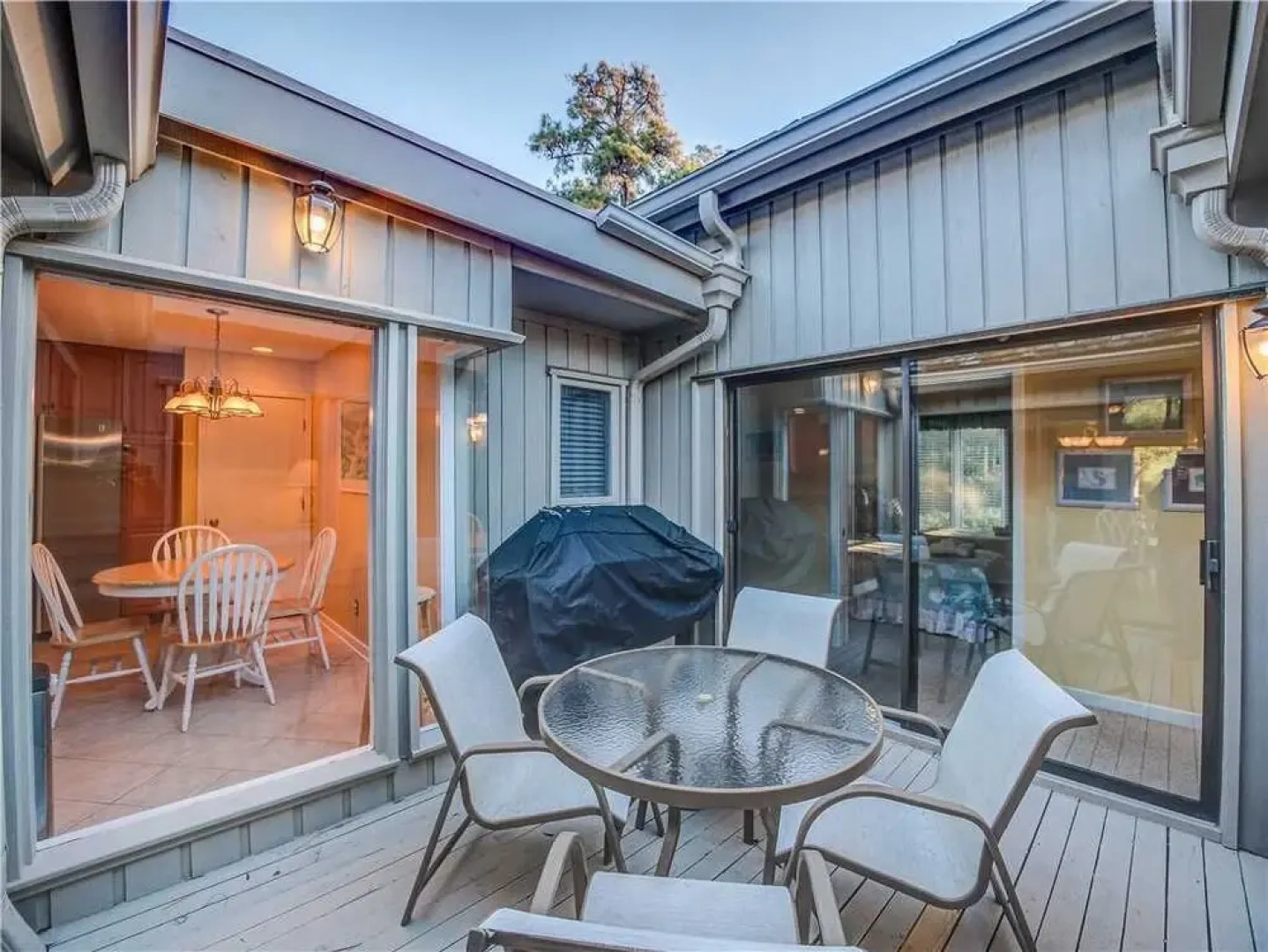 2 Turtle Lane - Three Bedroom Home