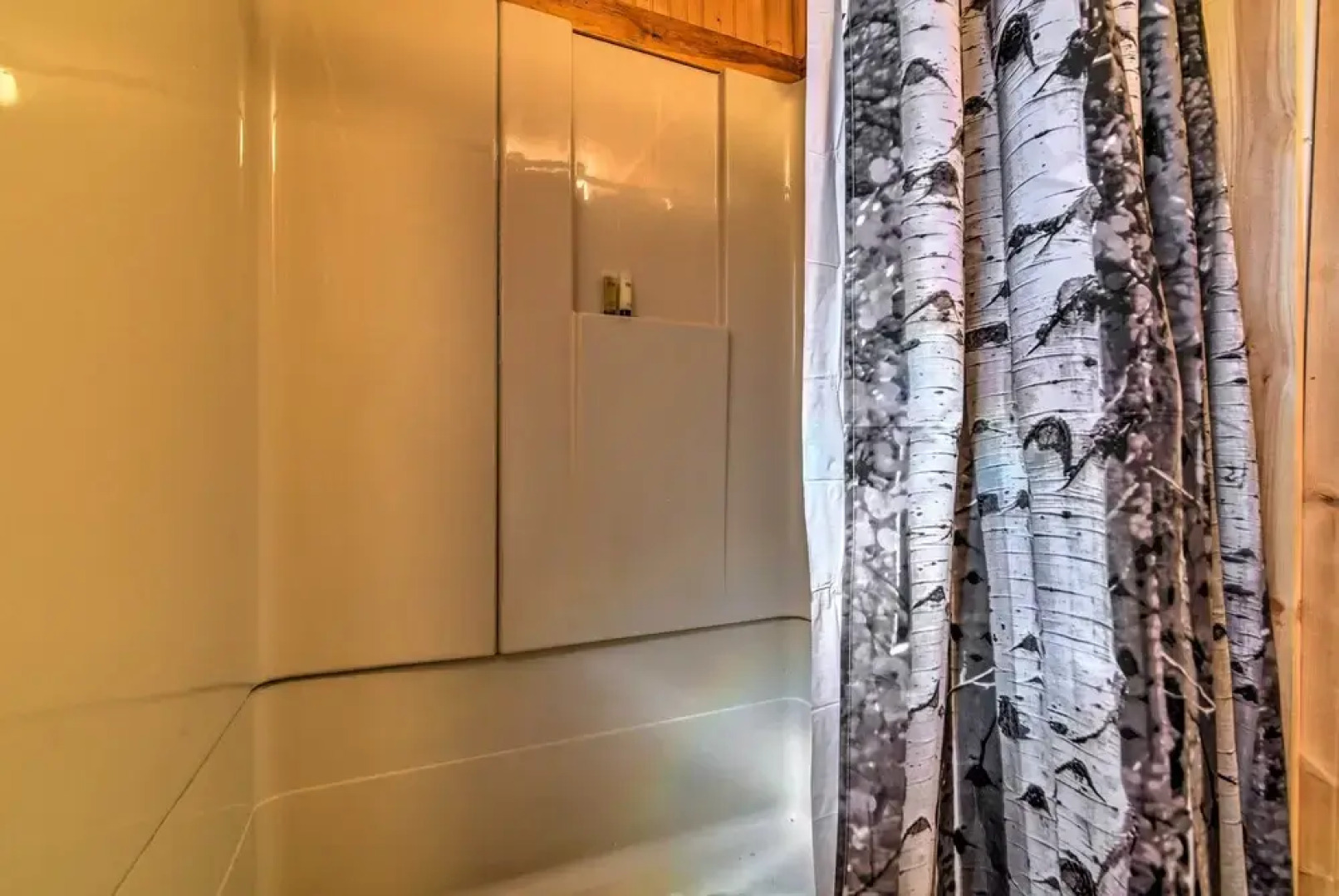 'hiawatha' Peaceful Living in Rocky Mtn Nat'l Park